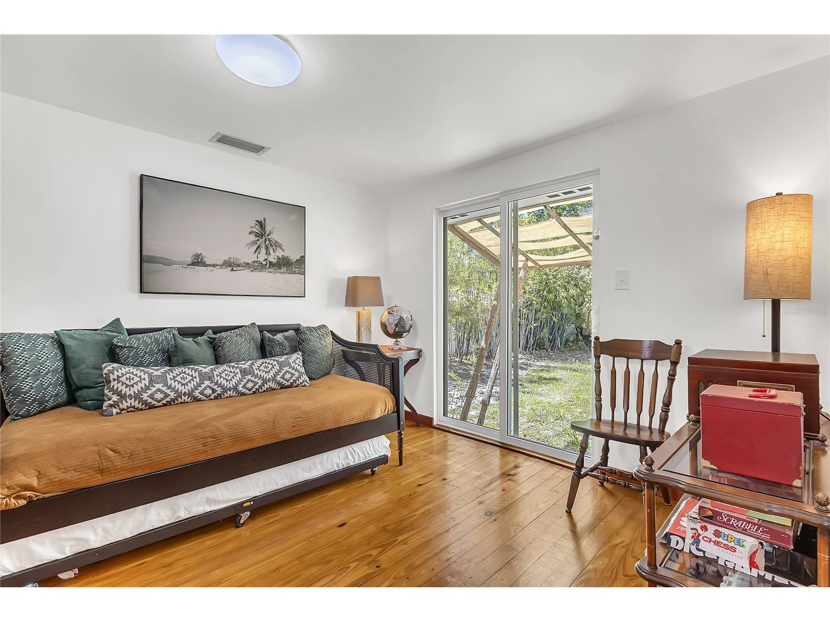 3560 Martin Avenue Mount Dora FL 32757 O6401018 image12