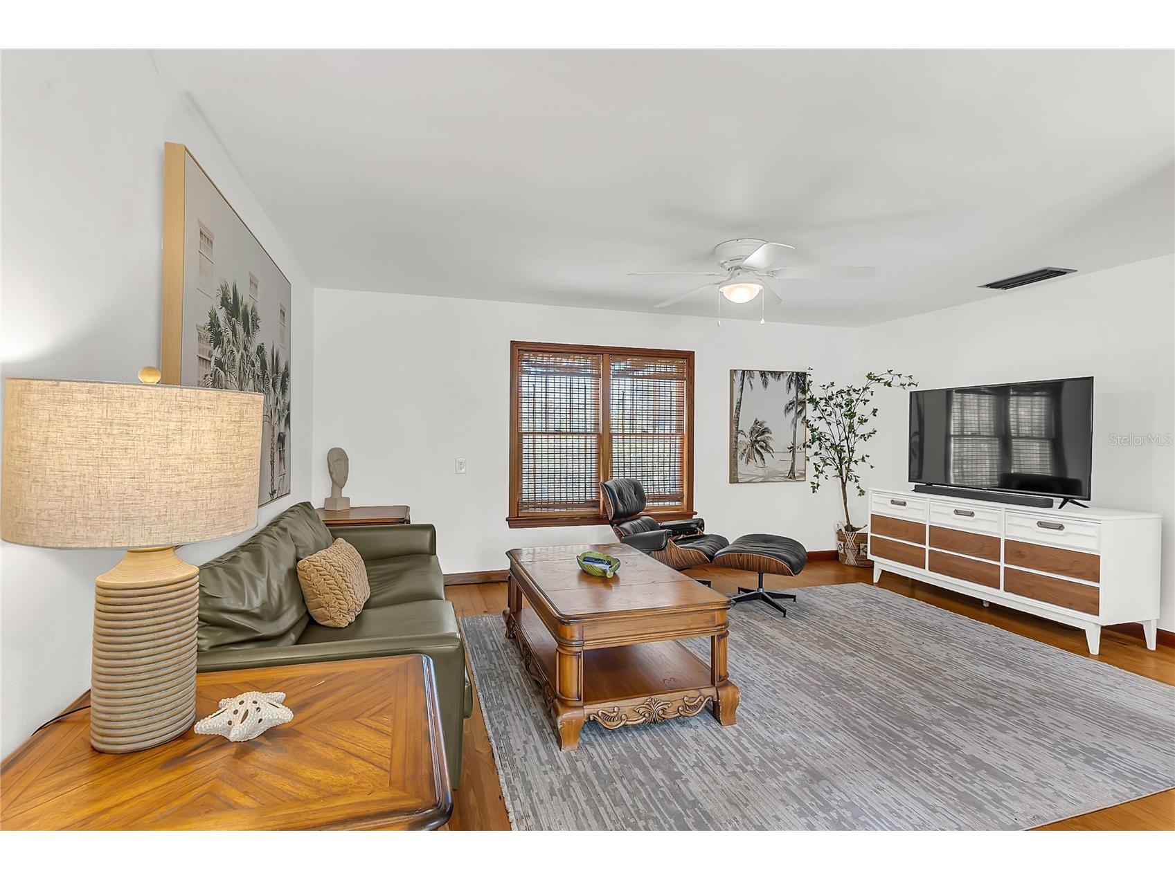 3560 Martin Avenue Mount Dora FL 32757 O6401018 image13