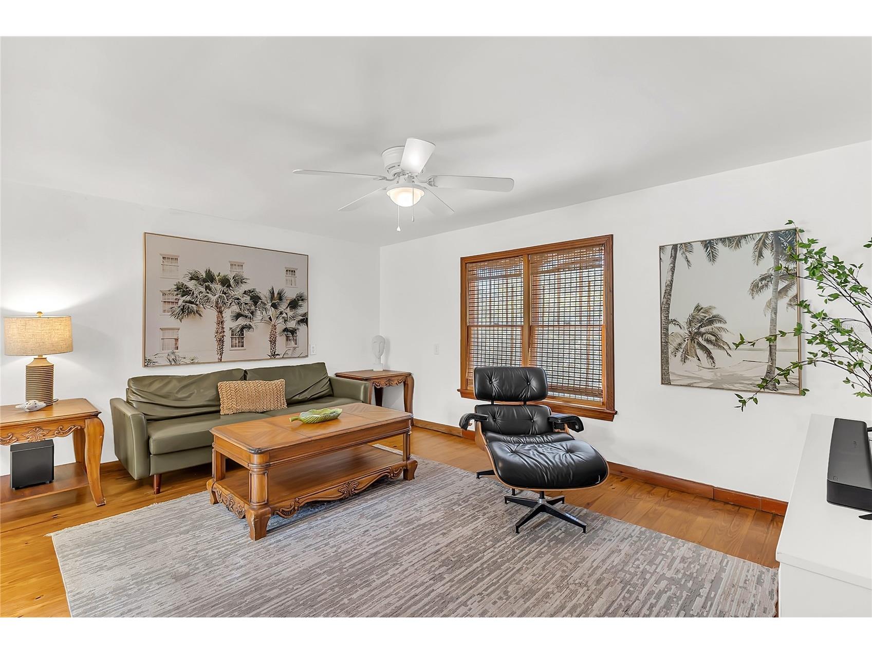 3560 Martin Avenue Mount Dora FL 32757 O6401018 image14