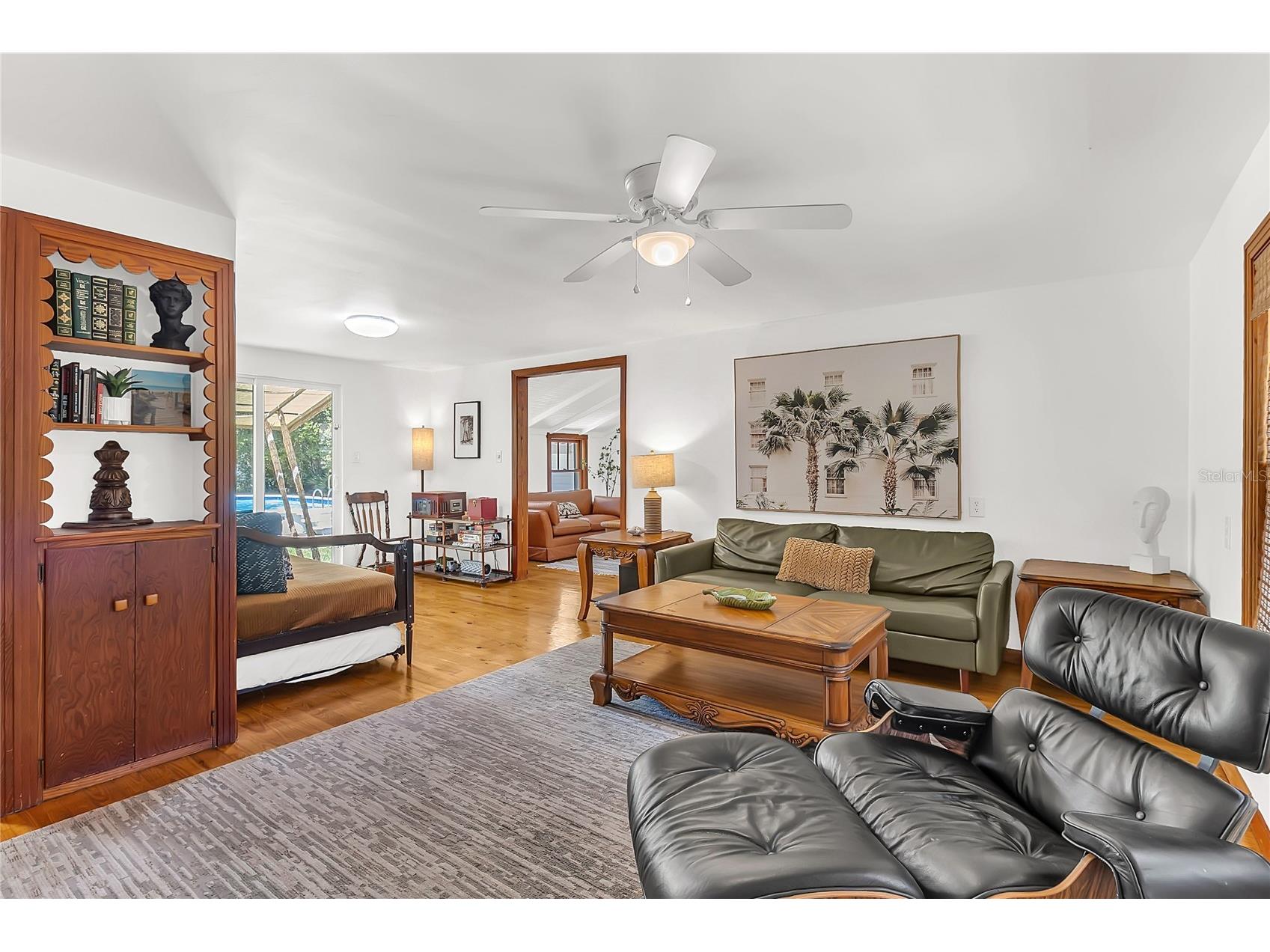 3560 Martin Avenue Mount Dora FL 32757 O6401018 image15