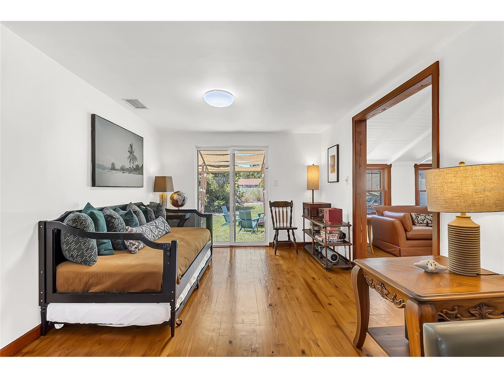 3560 Martin Avenue Mount Dora FL 32757 O6401018 image16