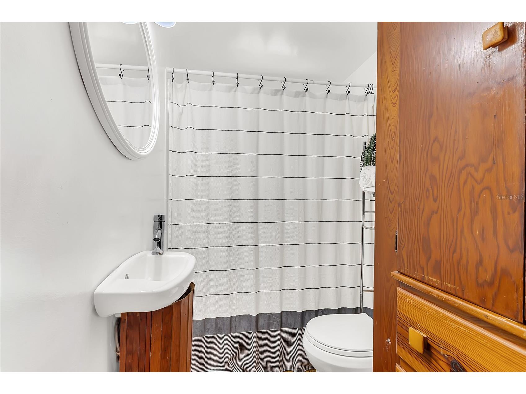 3560 Martin Avenue Mount Dora FL 32757 O6401018 image17