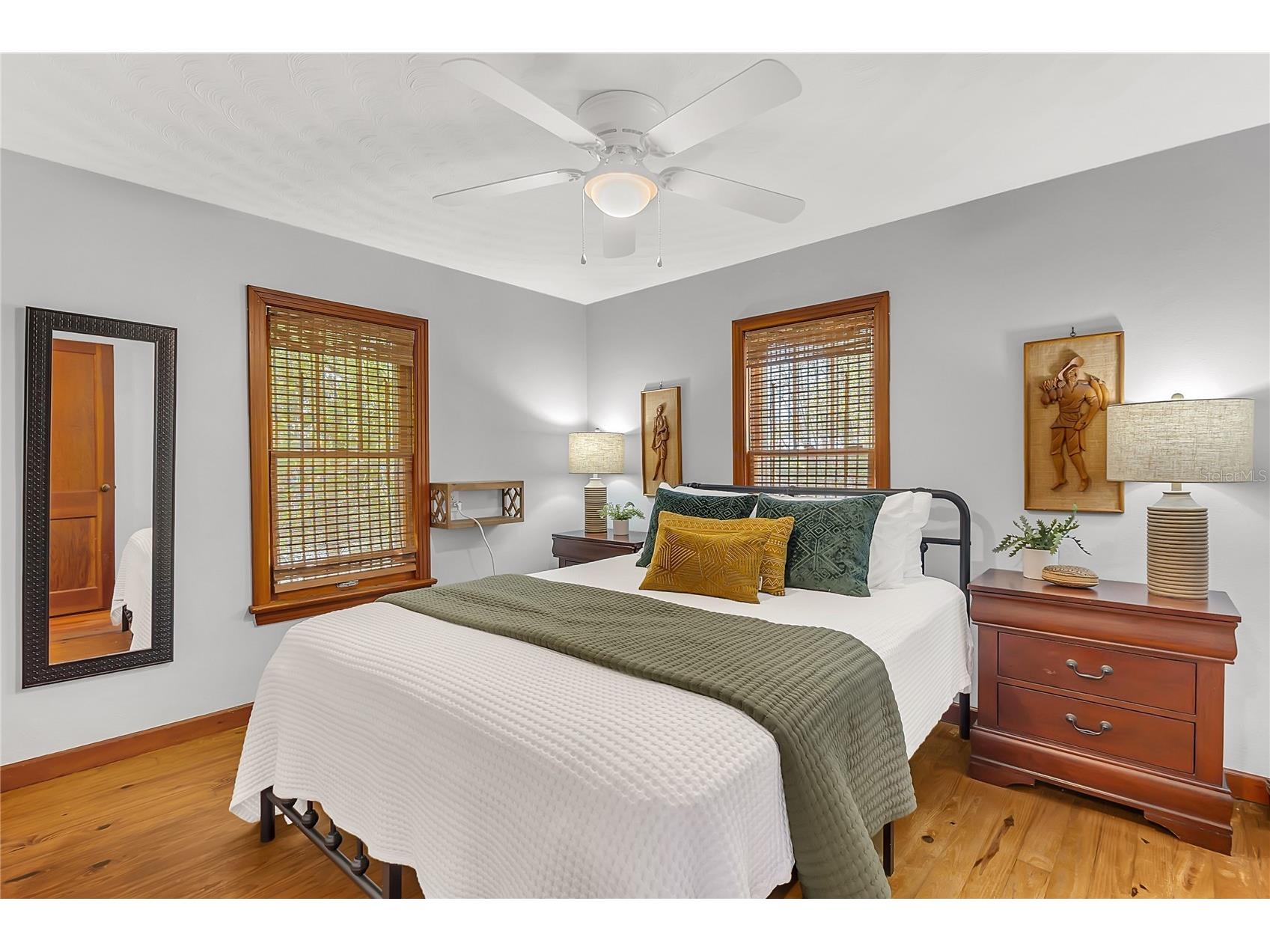 3560 Martin Avenue Mount Dora FL 32757 O6401018 image18