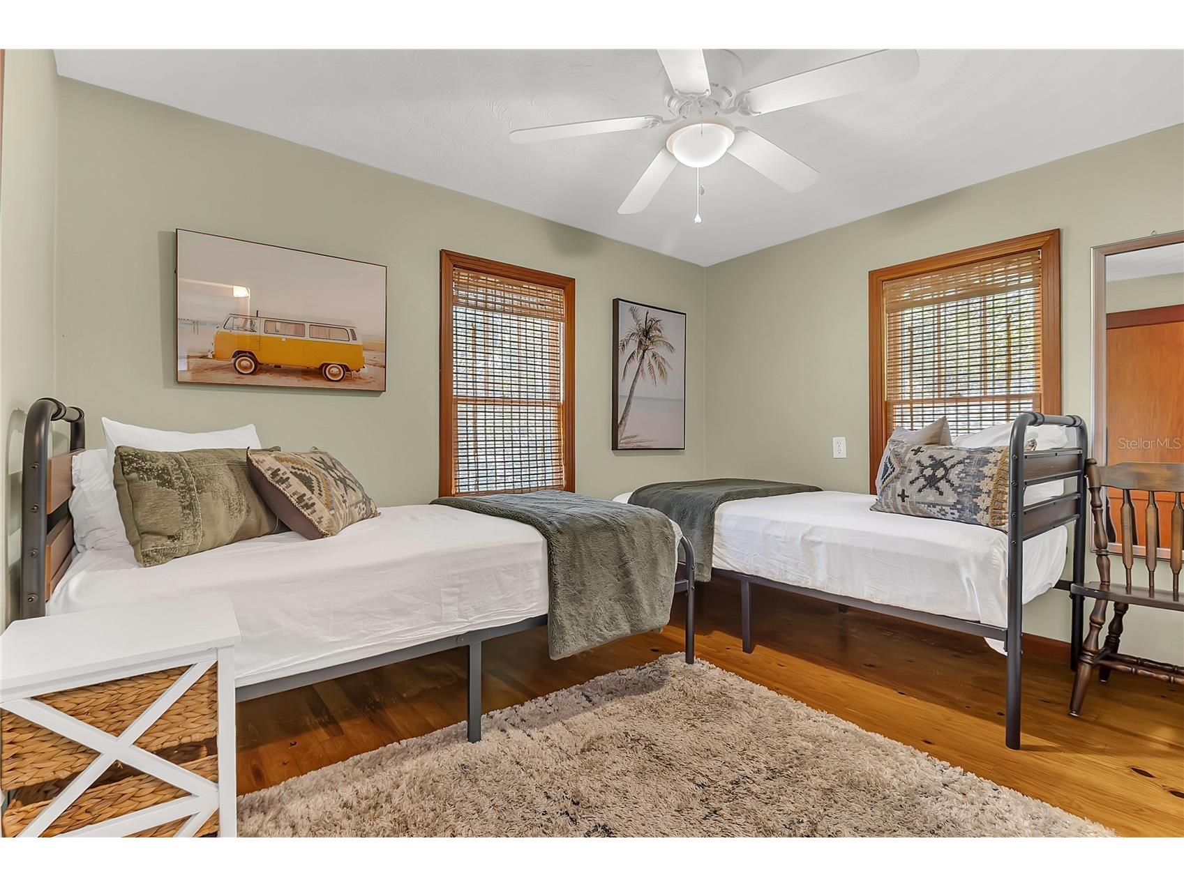 3560 Martin Avenue Mount Dora FL 32757 O6401018 image19