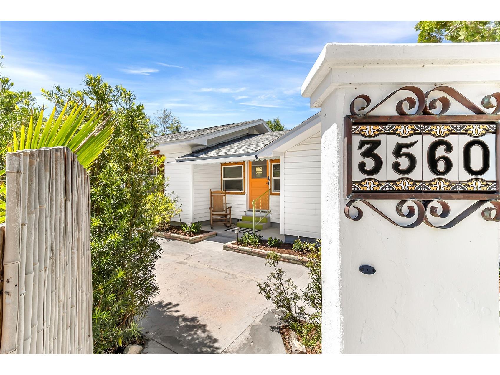 3560 Martin Avenue Mount Dora FL 32757 O6401018 image2
