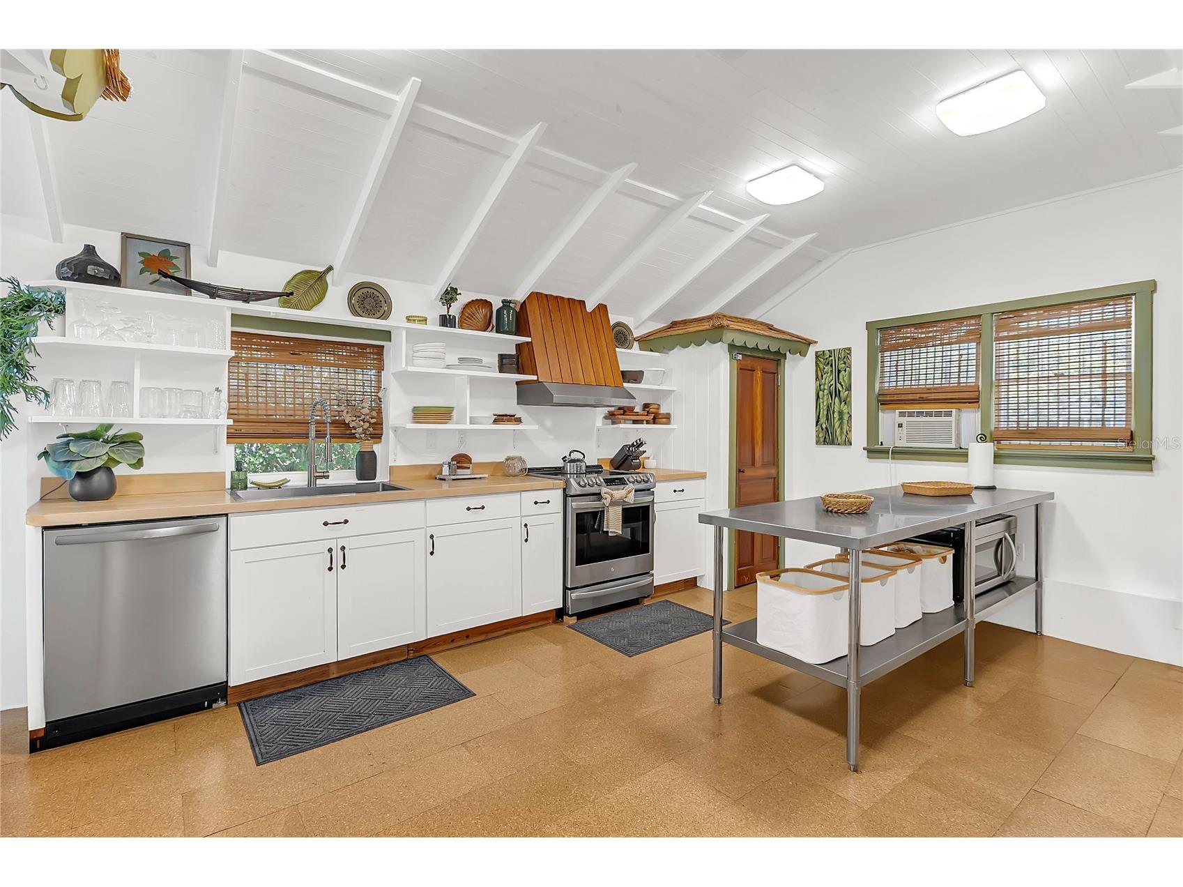 3560 Martin Avenue Mount Dora FL 32757 O6401018 image20