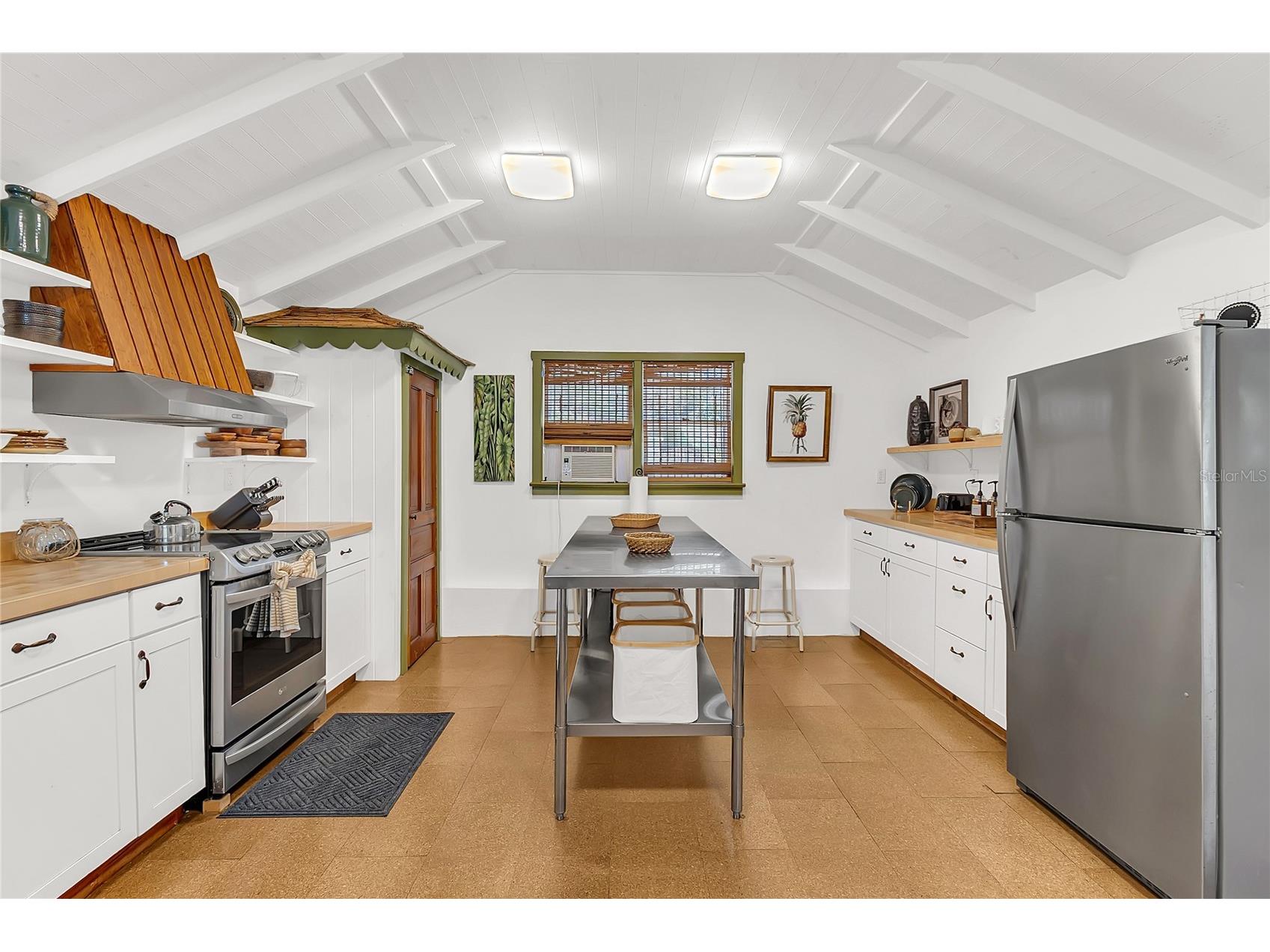 3560 Martin Avenue Mount Dora FL 32757 O6401018 image22