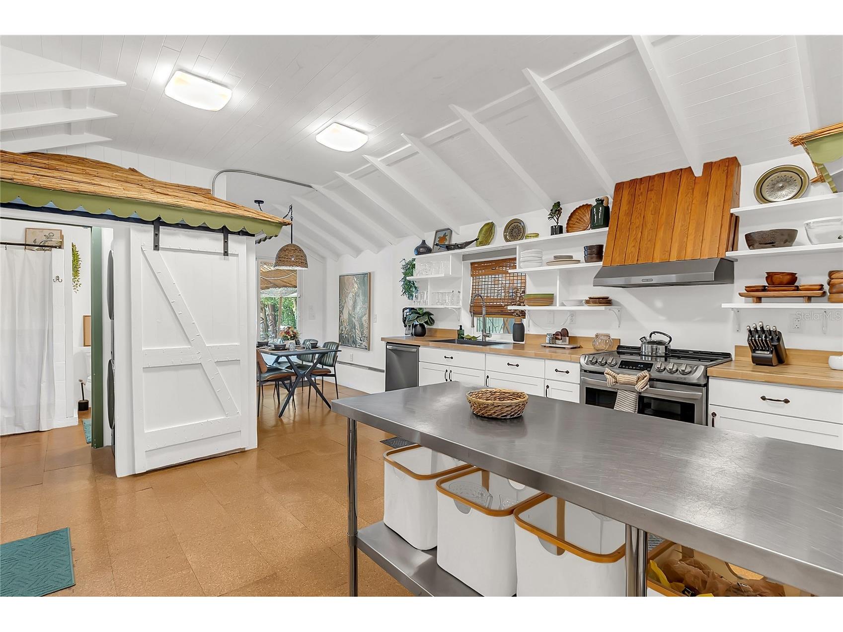 3560 Martin Avenue Mount Dora FL 32757 O6401018 image23