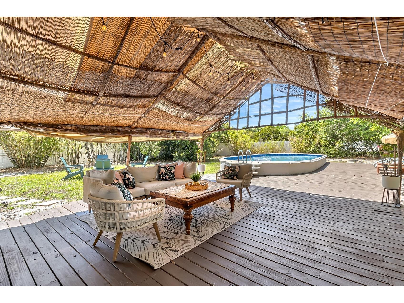 3560 Martin Avenue Mount Dora FL 32757 O6401018 image27
