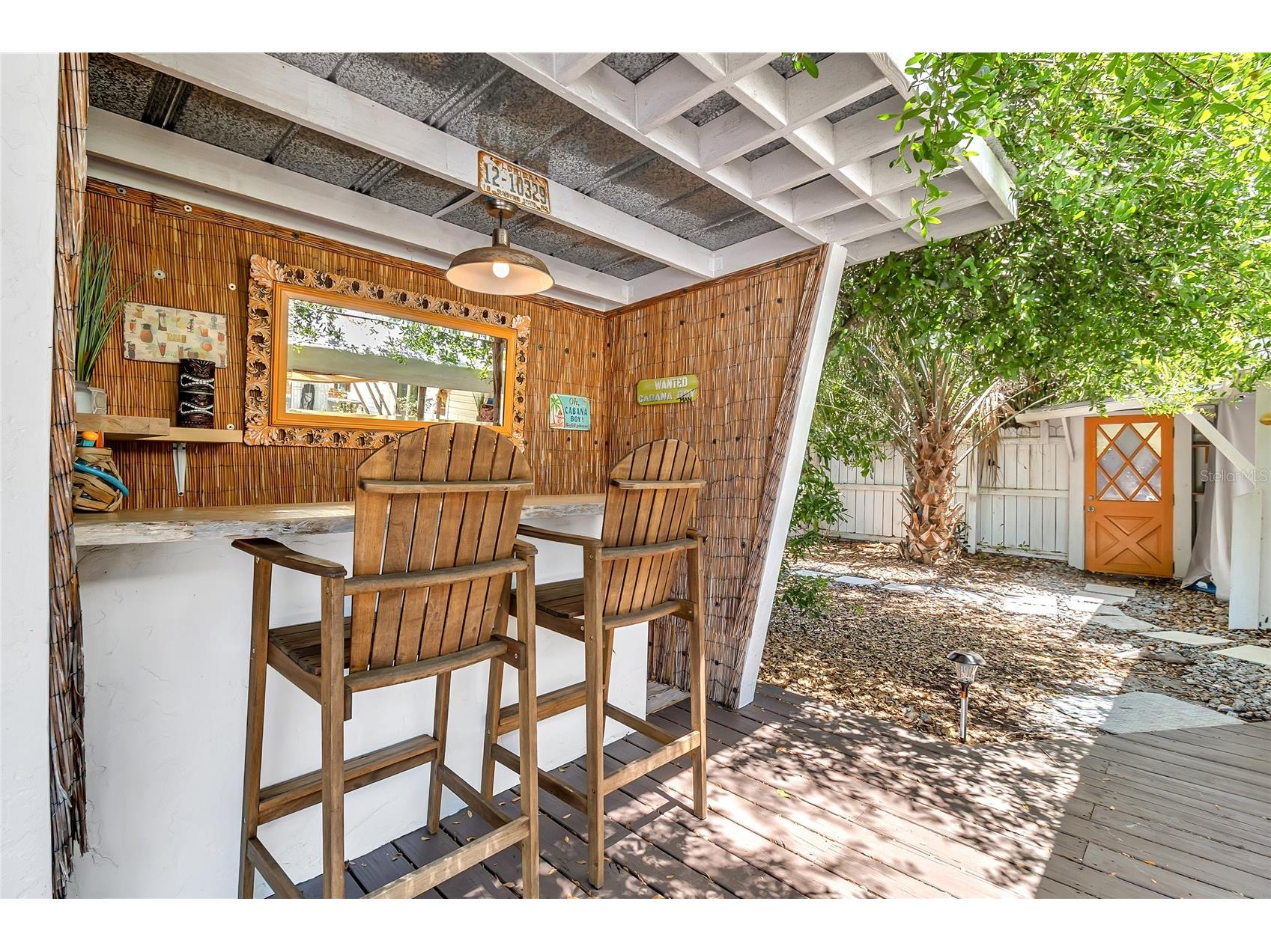 3560 Martin Avenue Mount Dora FL 32757 O6401018 image28