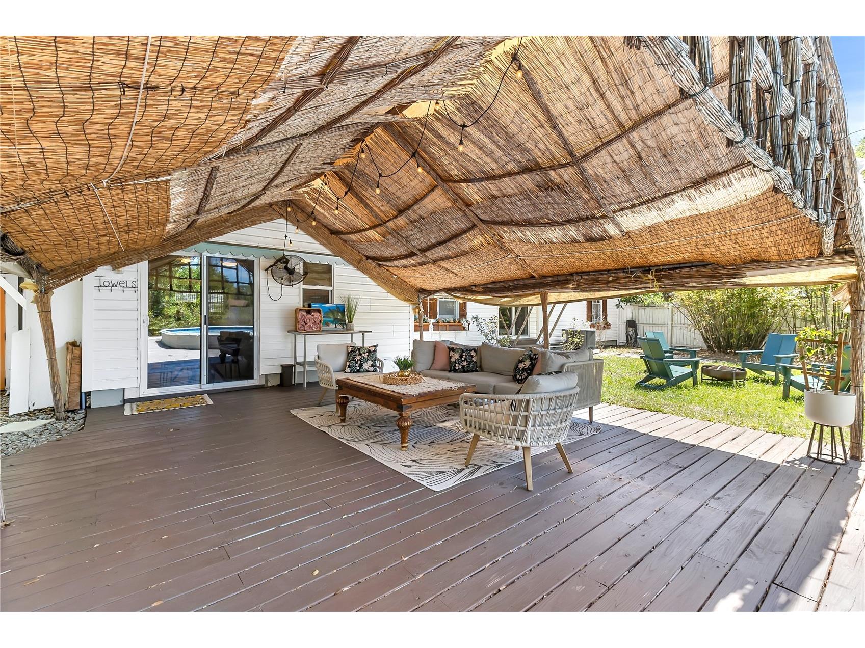 3560 Martin Avenue Mount Dora FL 32757 O6401018 image29