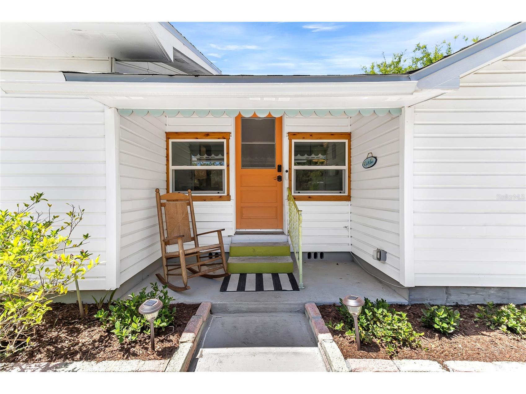 3560 Martin Avenue Mount Dora FL 32757 O6401018 image3