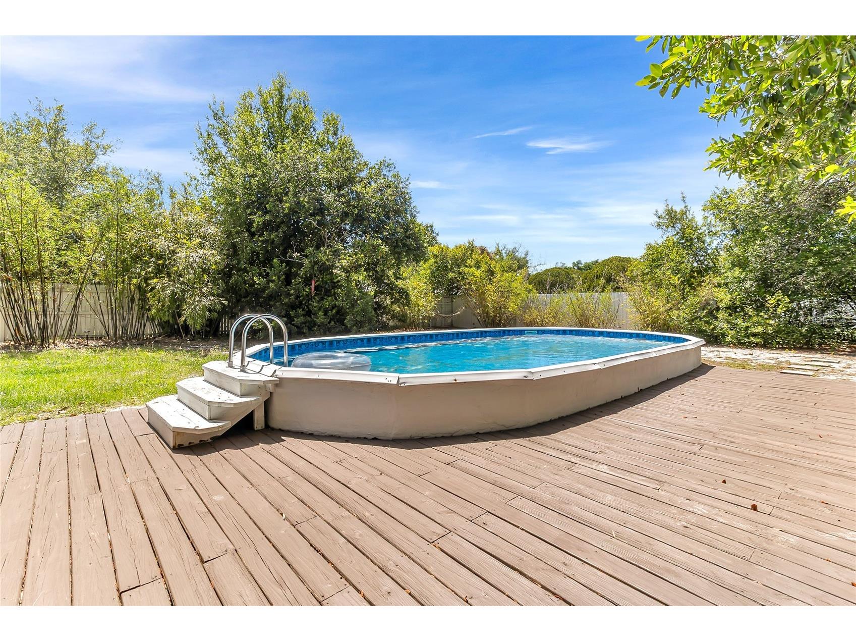 3560 Martin Avenue Mount Dora FL 32757 O6401018 image30