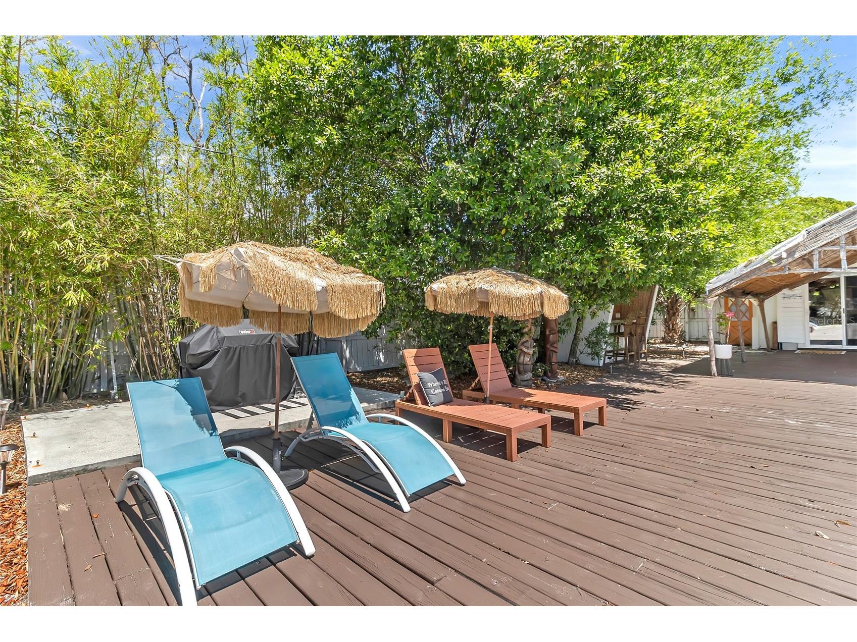 3560 Martin Avenue Mount Dora FL 32757 O6401018 image31