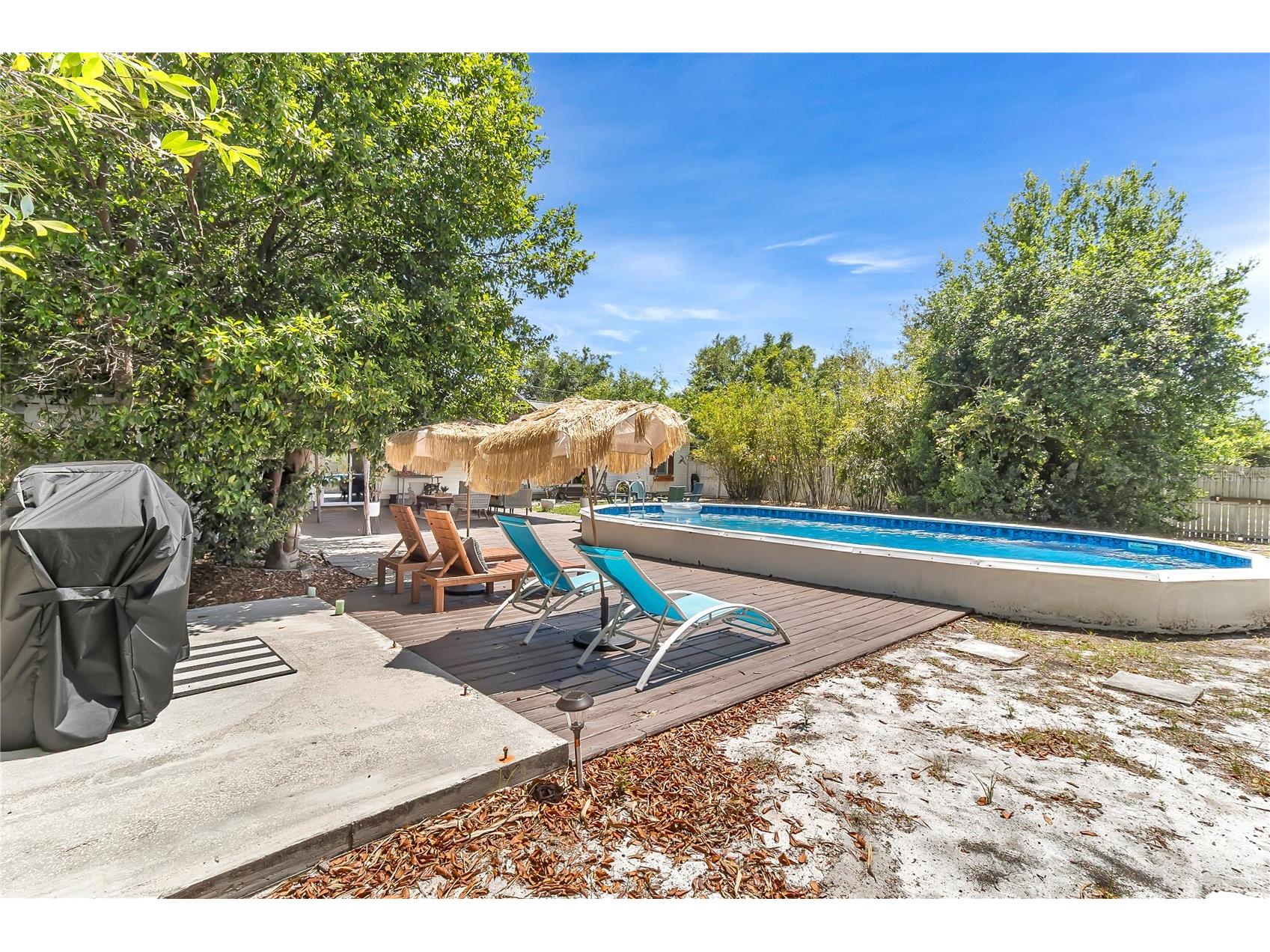 3560 Martin Avenue Mount Dora FL 32757 O6401018 image32