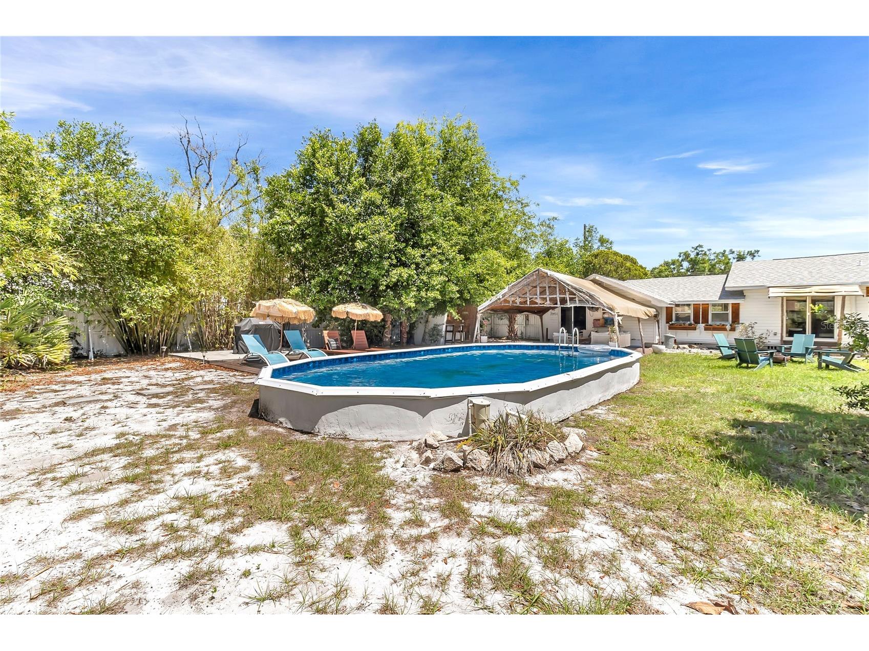 3560 Martin Avenue Mount Dora FL 32757 O6401018 image33