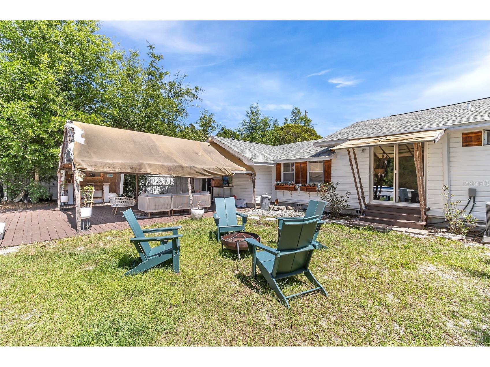 3560 Martin Avenue Mount Dora FL 32757 O6401018 image34