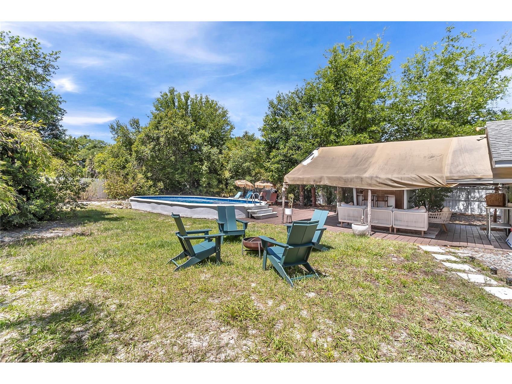 3560 Martin Avenue Mount Dora FL 32757 O6401018 image35