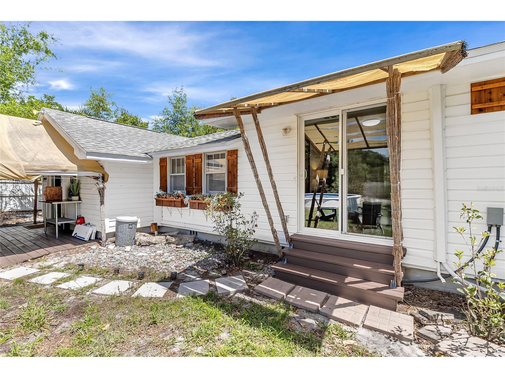 3560 Martin Avenue Mount Dora FL 32757 O6401018 image36