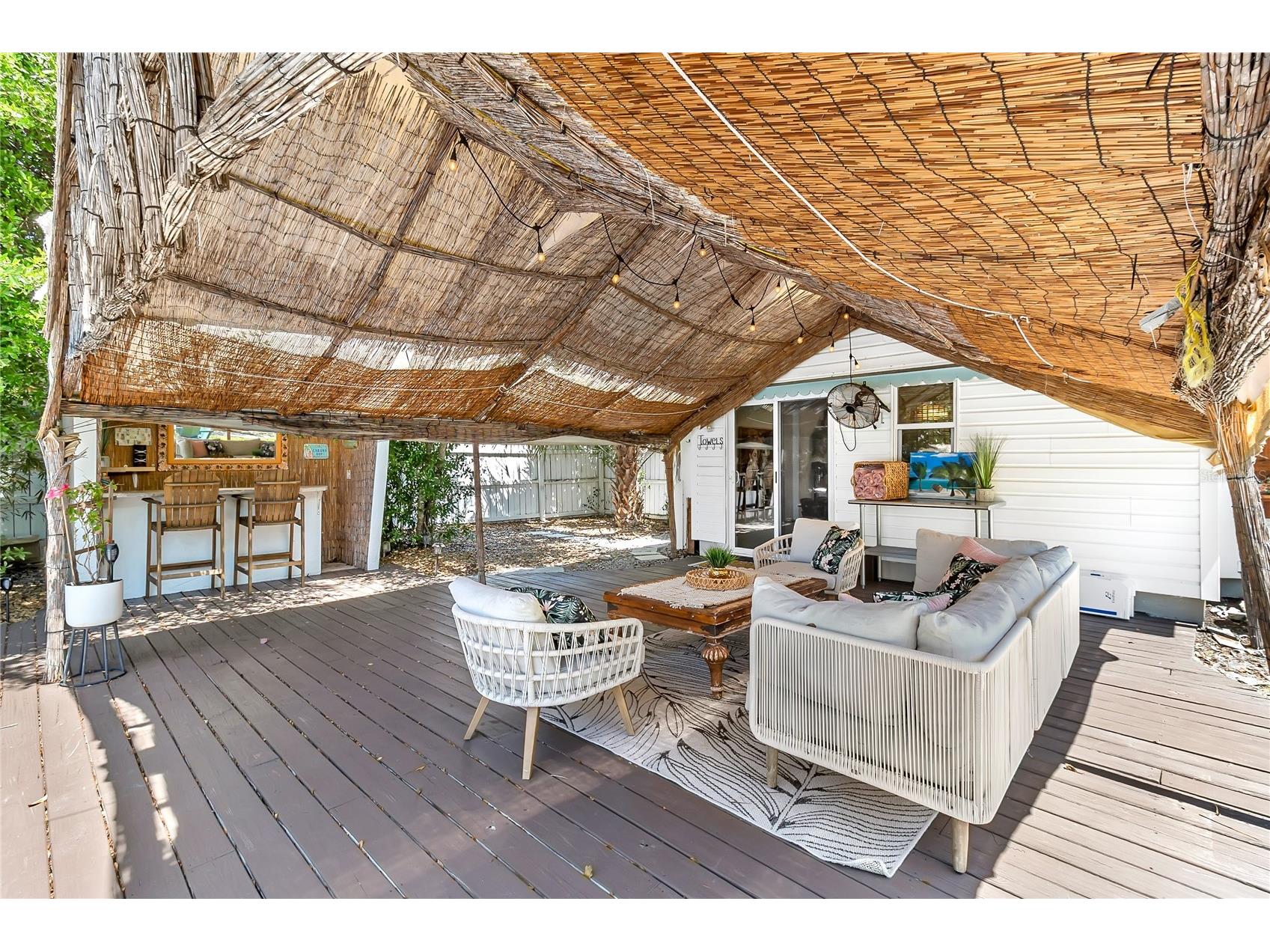 3560 Martin Avenue Mount Dora FL 32757 O6401018 image37