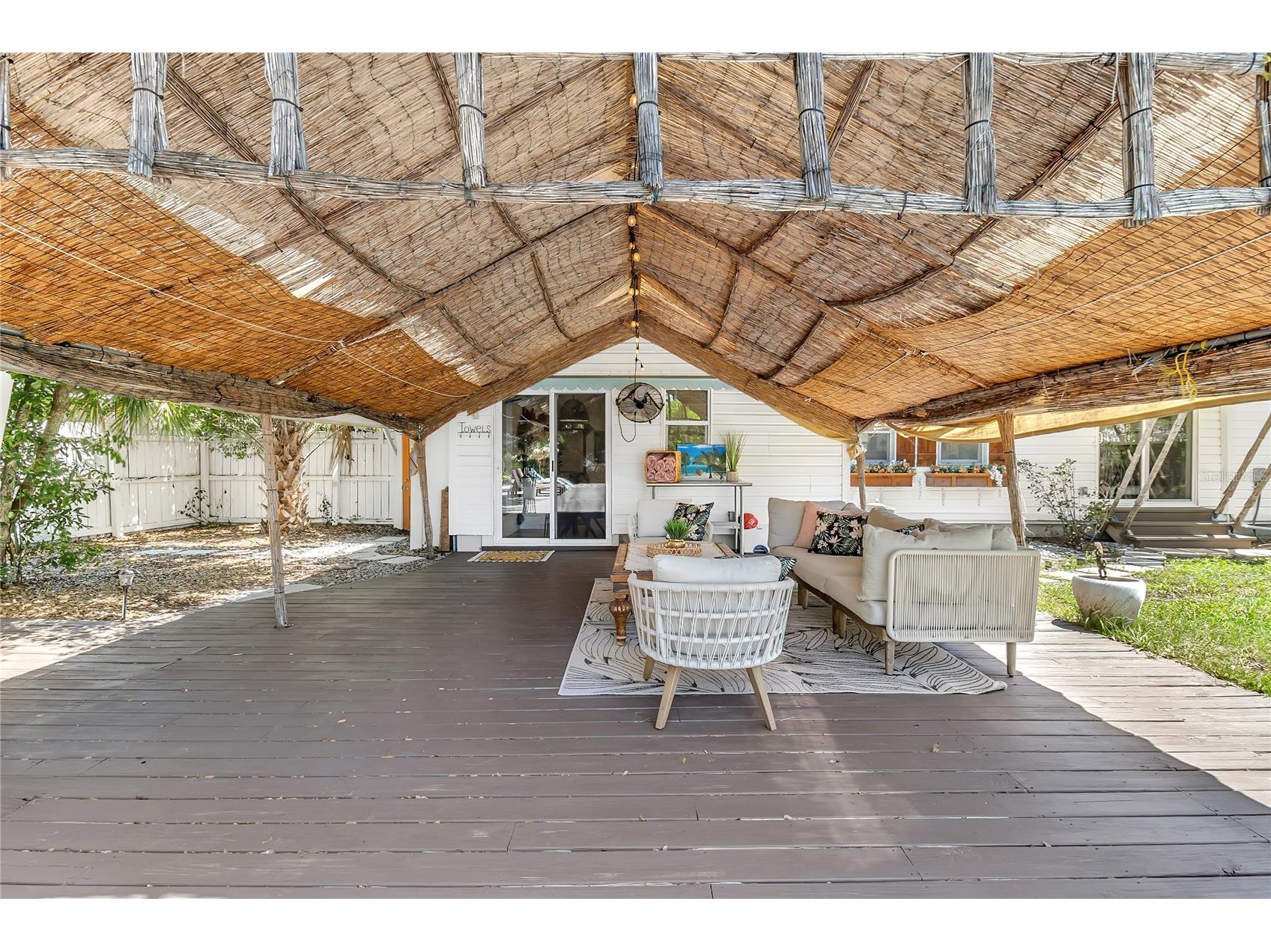 3560 Martin Avenue Mount Dora FL 32757 O6401018 image38