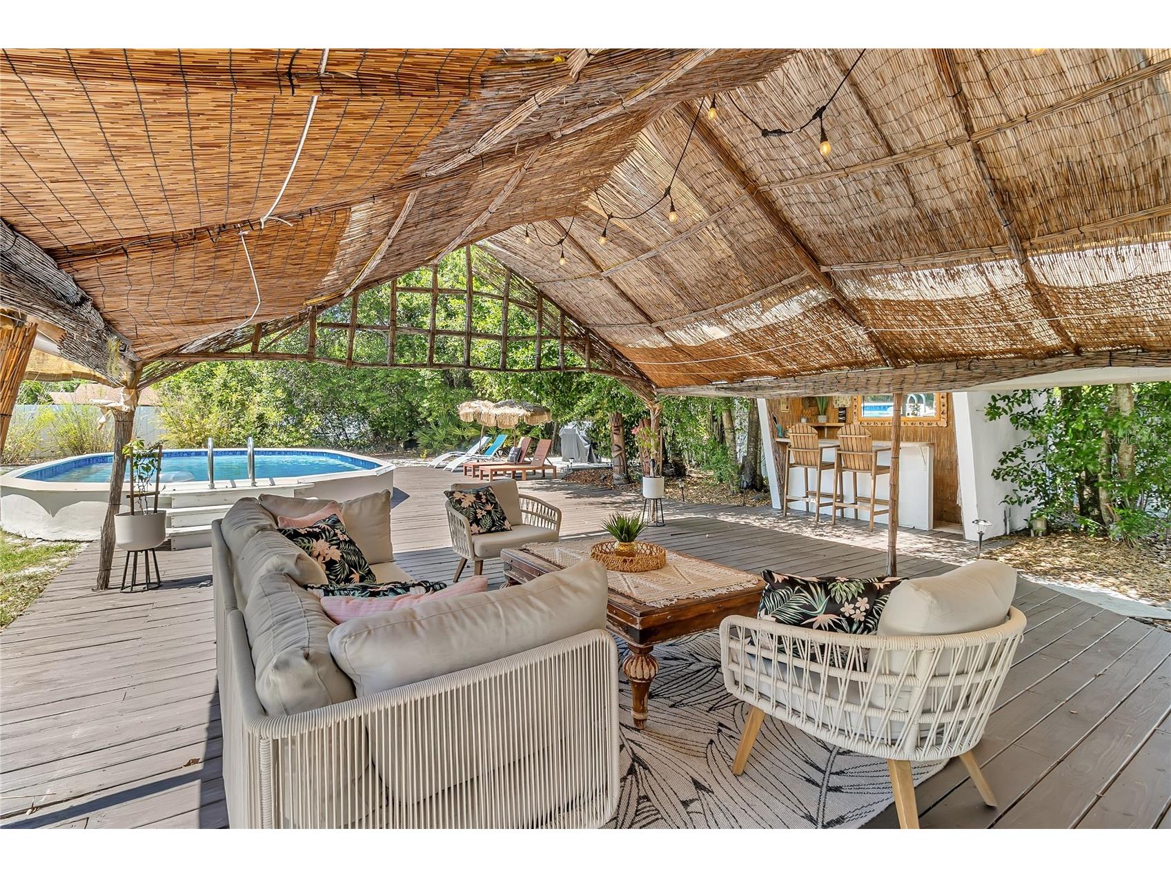 3560 Martin Avenue Mount Dora FL 32757 O6401018 image39