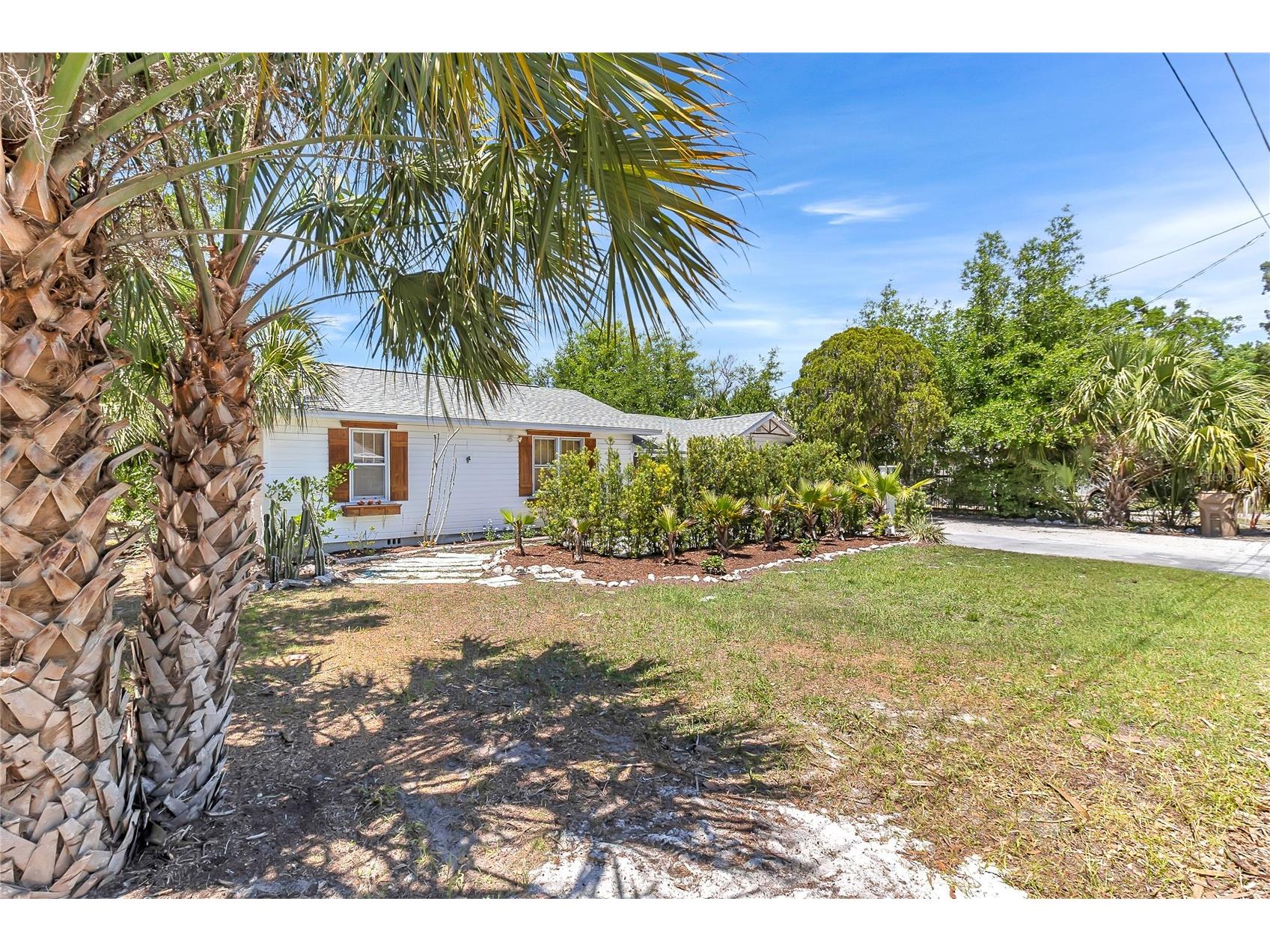 3560 Martin Avenue Mount Dora FL 32757 O6401018 image4