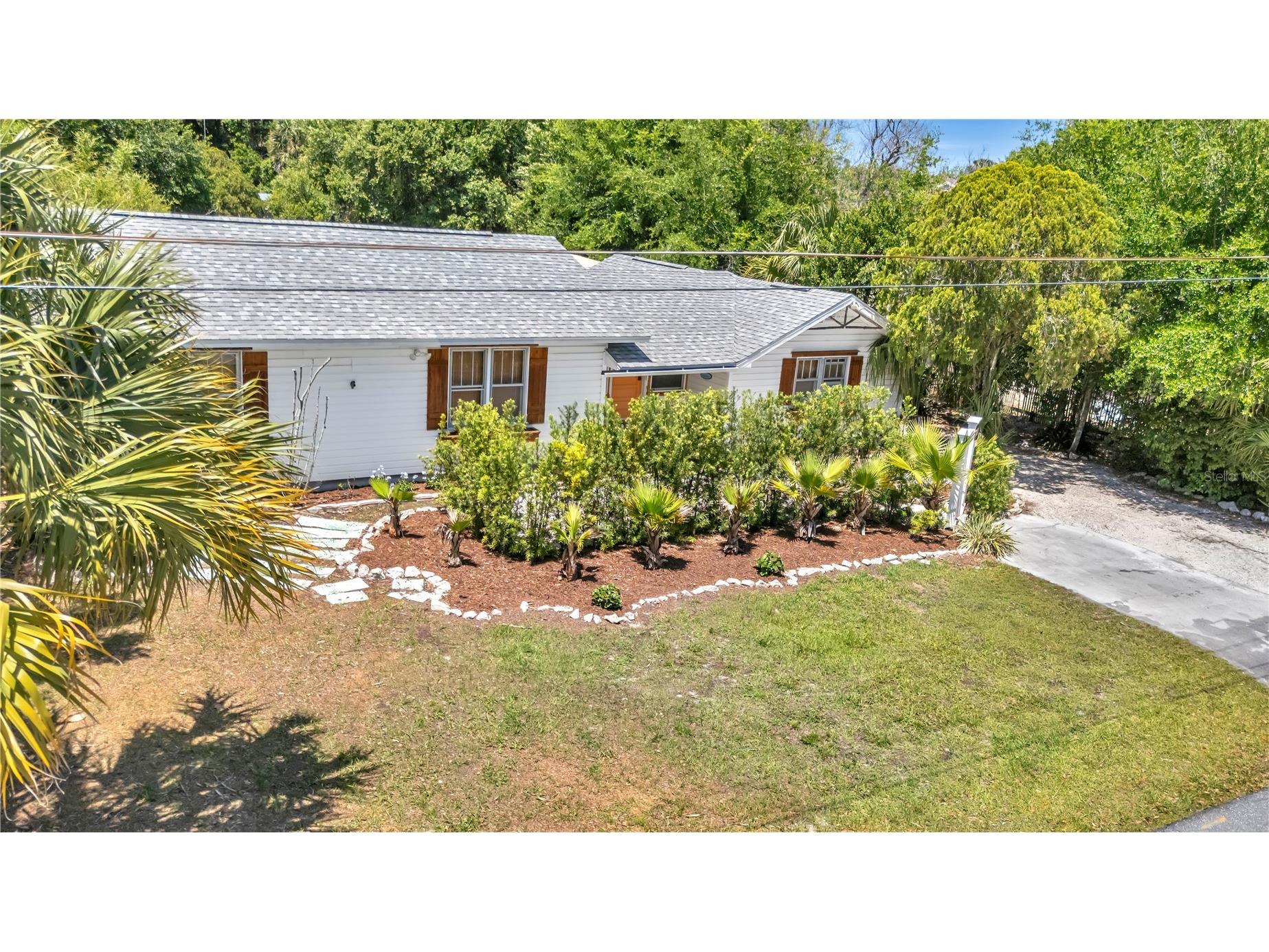 3560 Martin Avenue Mount Dora FL 32757 O6401018 image40
