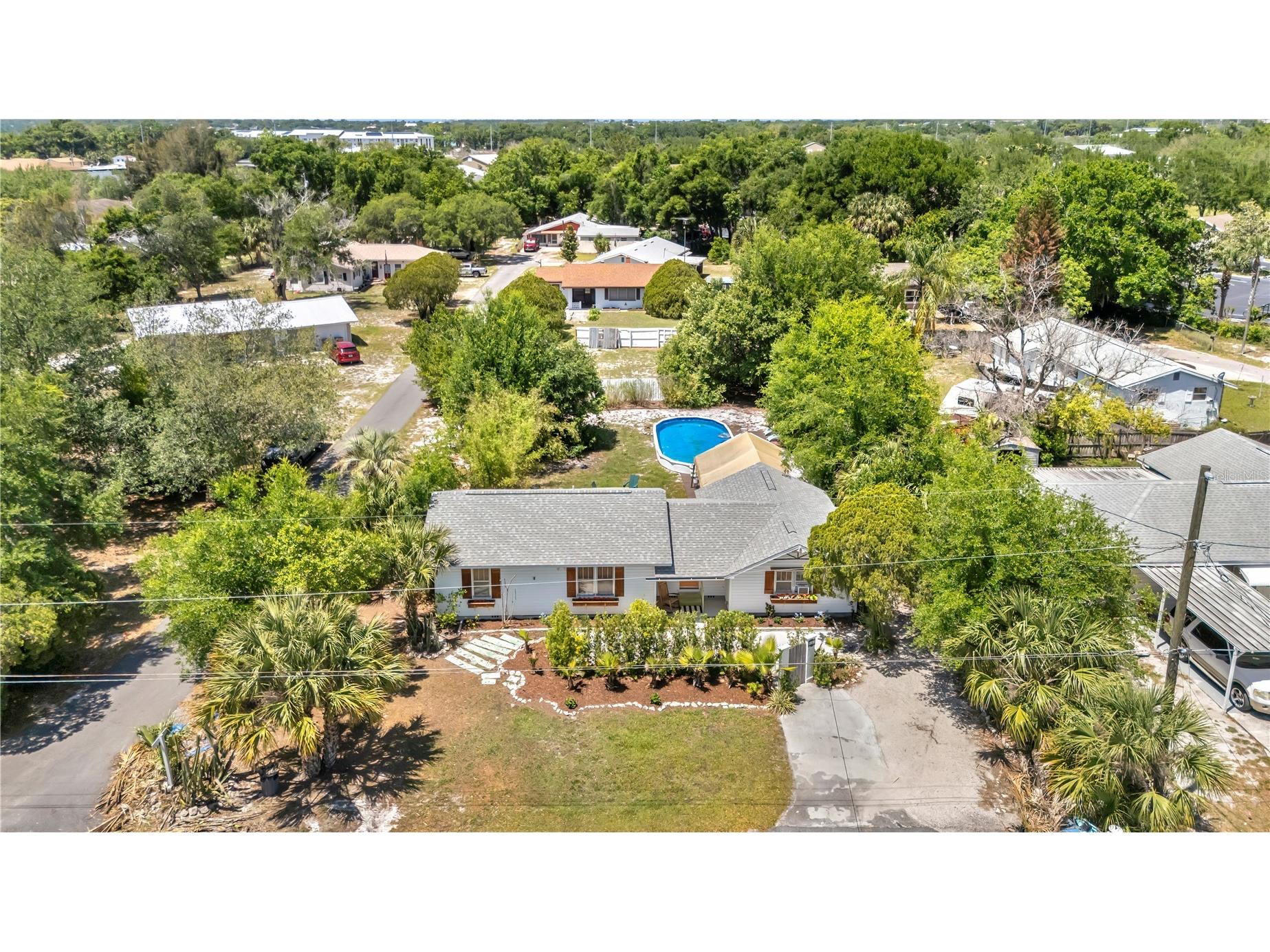 3560 Martin Avenue Mount Dora FL 32757 O6401018 image41