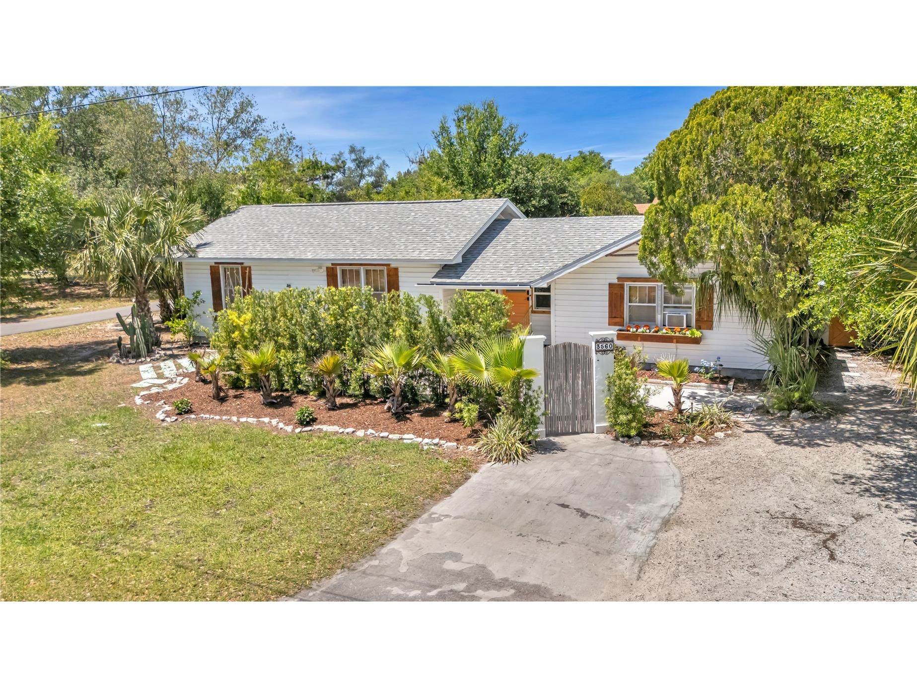 3560 Martin Avenue Mount Dora FL 32757 O6401018 image42