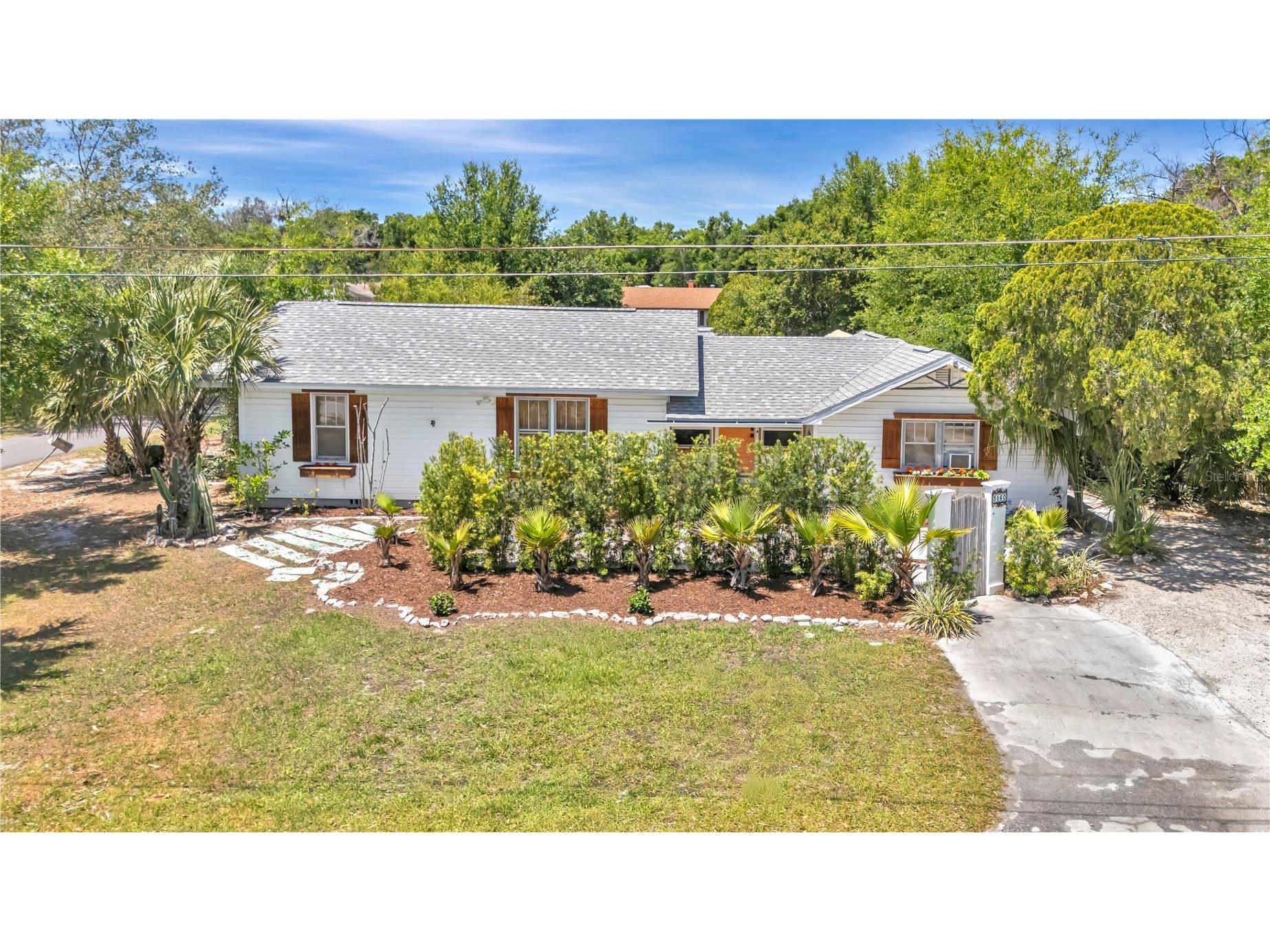 3560 Martin Avenue Mount Dora FL 32757 O6401018 image43