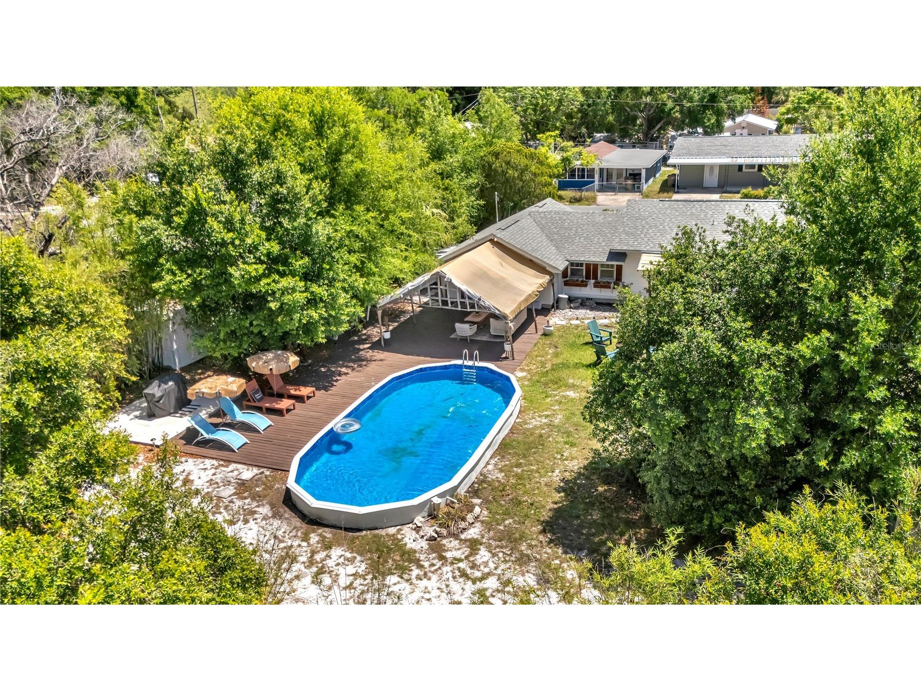 3560 Martin Avenue Mount Dora FL 32757 O6401018 image44