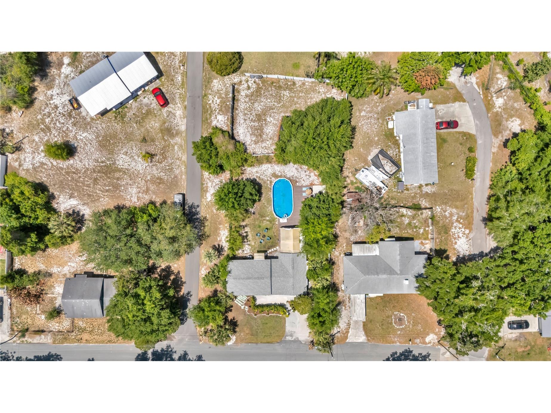 3560 Martin Avenue Mount Dora FL 32757 O6401018 image45