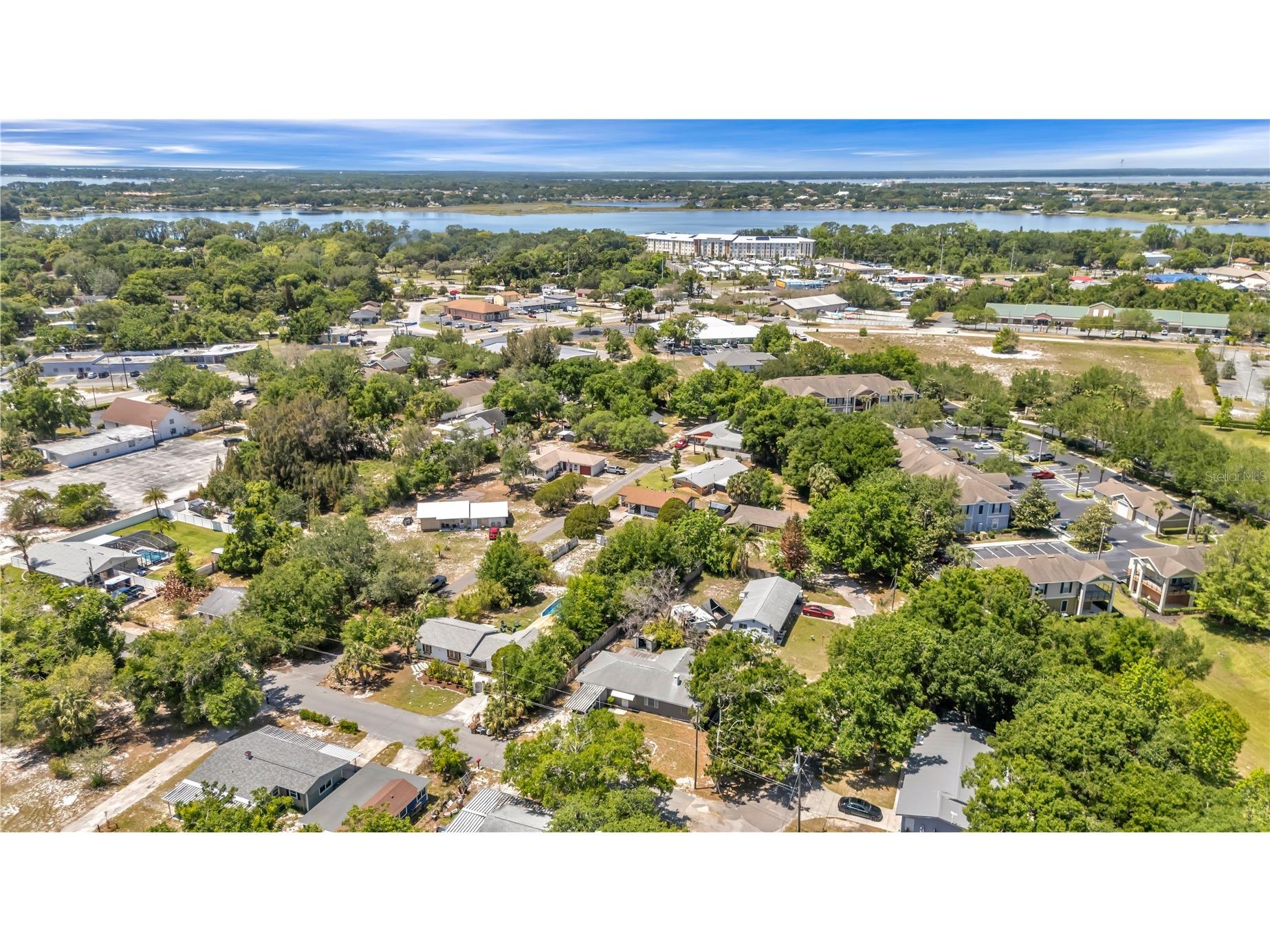 3560 Martin Avenue Mount Dora FL 32757 O6401018 image46