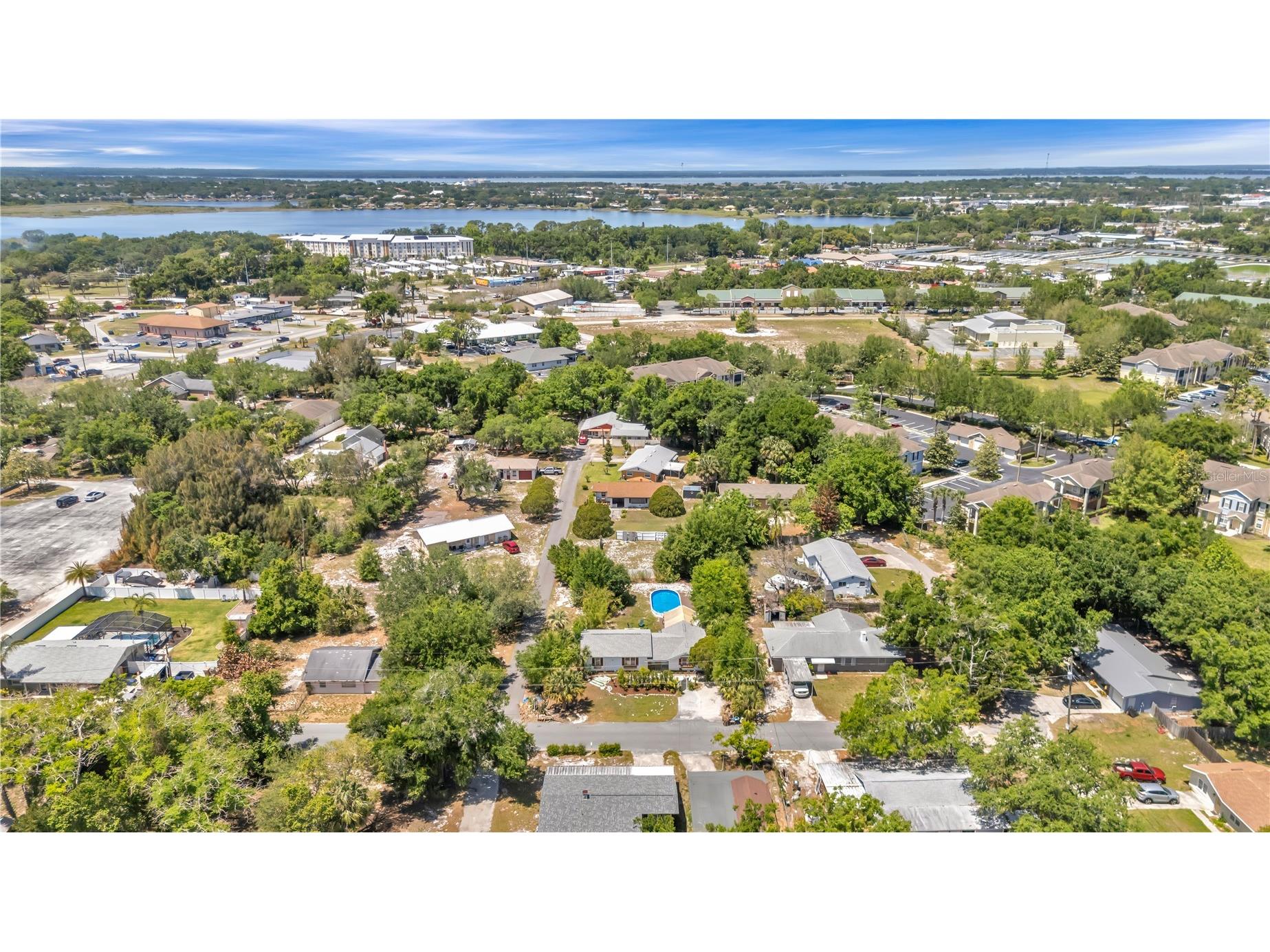 3560 Martin Avenue Mount Dora FL 32757 O6401018 image47