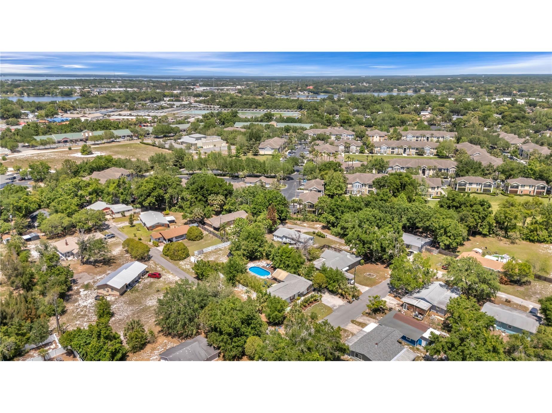 3560 Martin Avenue Mount Dora FL 32757 O6401018 image48