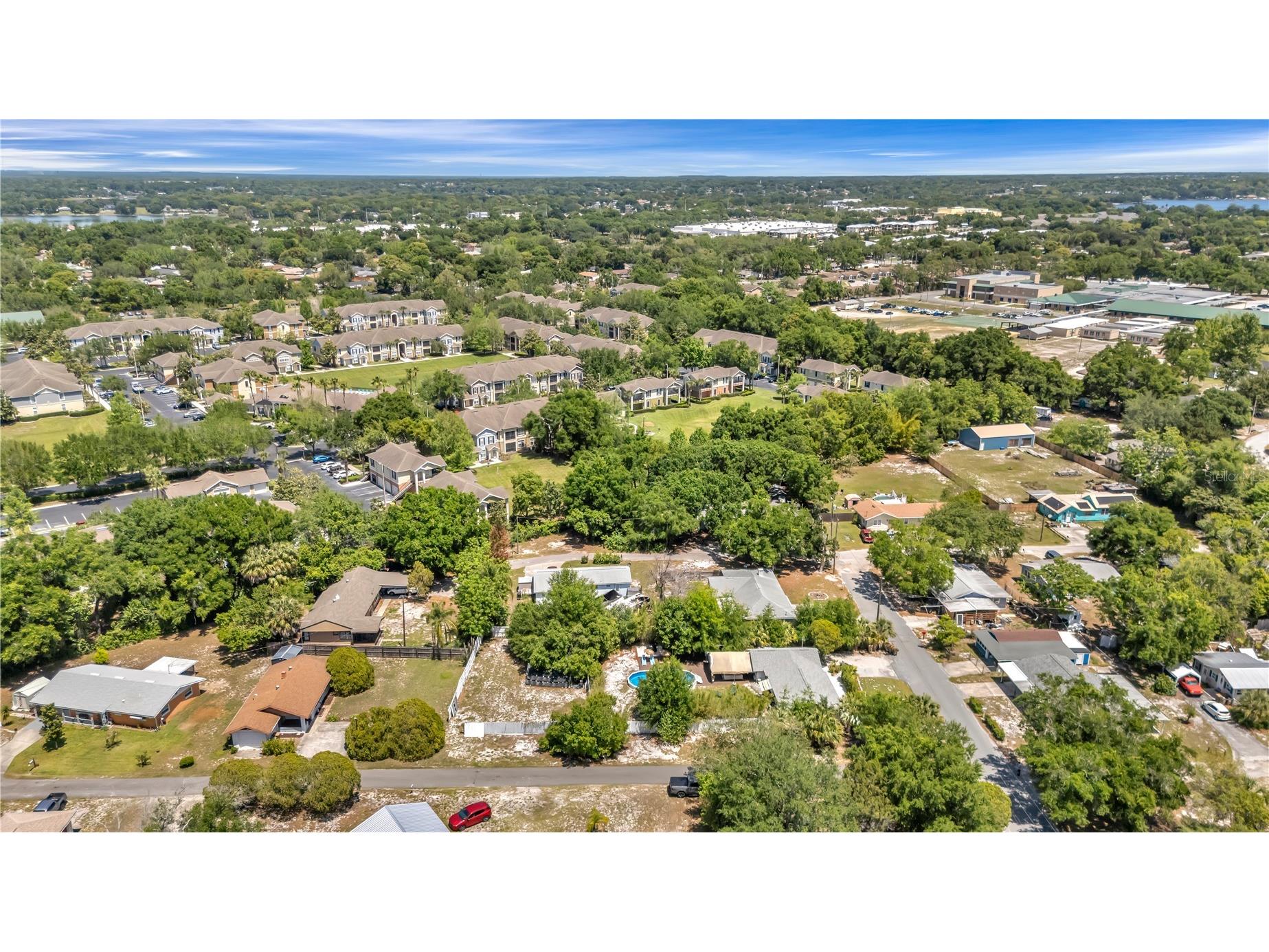 3560 Martin Avenue Mount Dora FL 32757 O6401018 image49