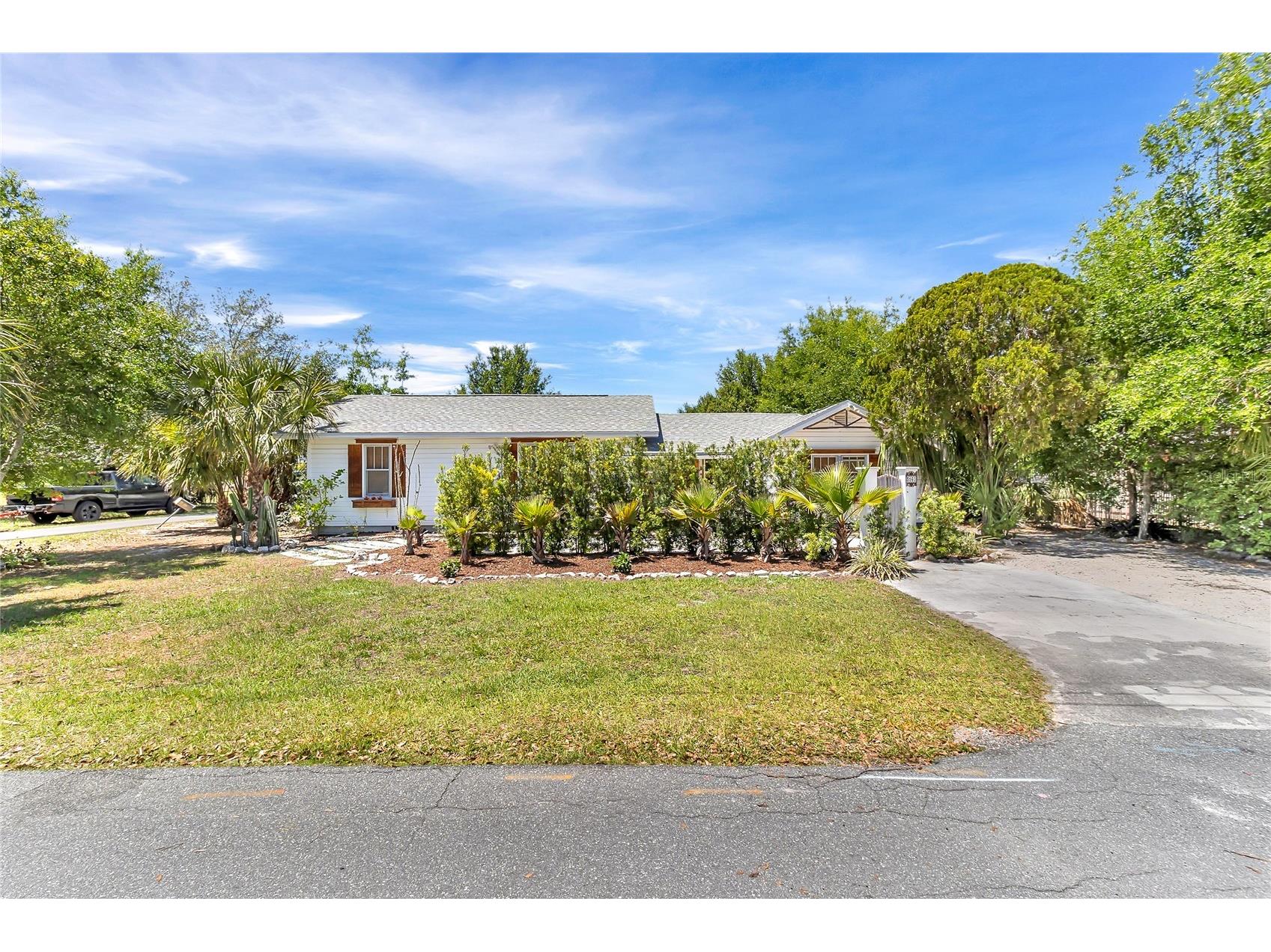 3560 Martin Avenue Mount Dora FL 32757 O6401018 image5