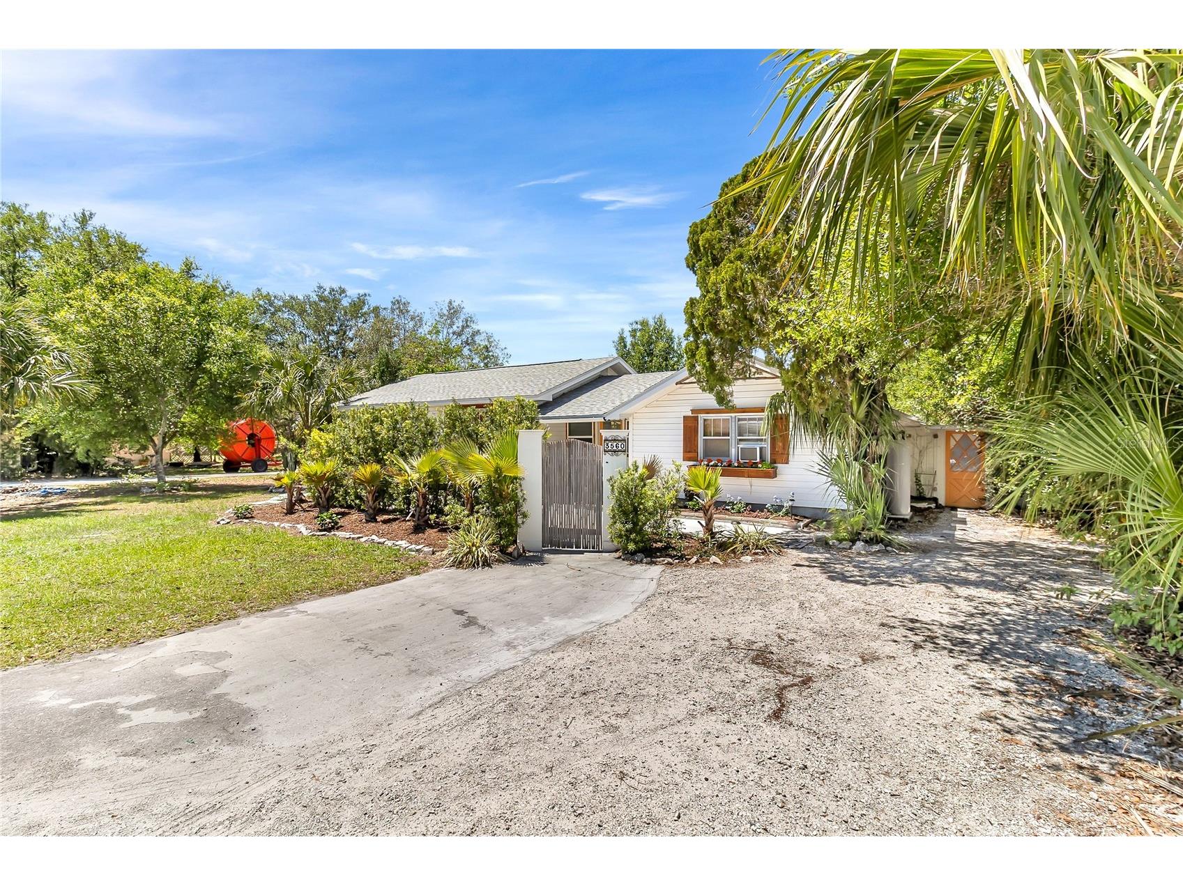 3560 Martin Avenue Mount Dora FL 32757 O6401018 image6
