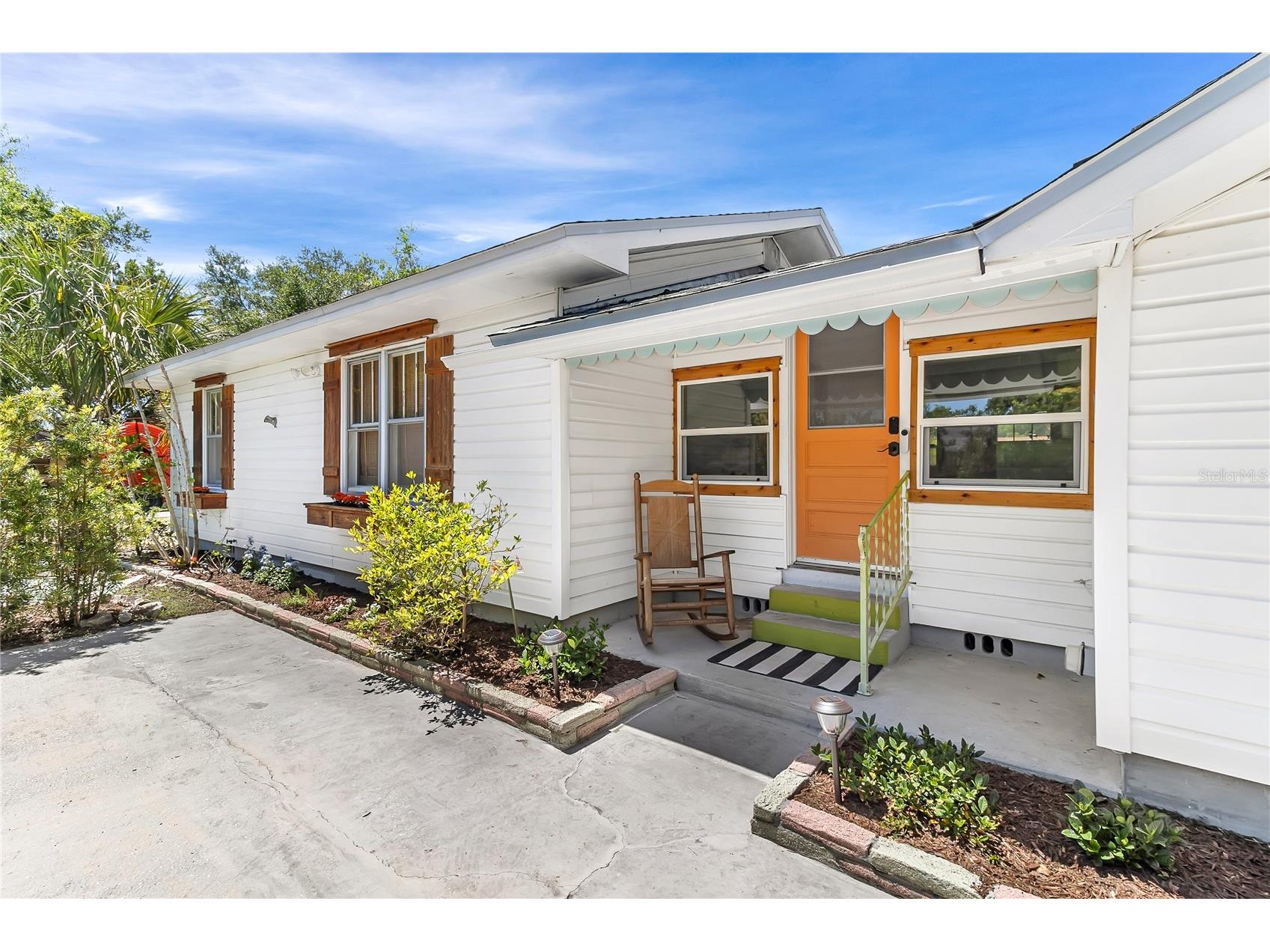 3560 Martin Avenue Mount Dora FL 32757 O6401018 image8