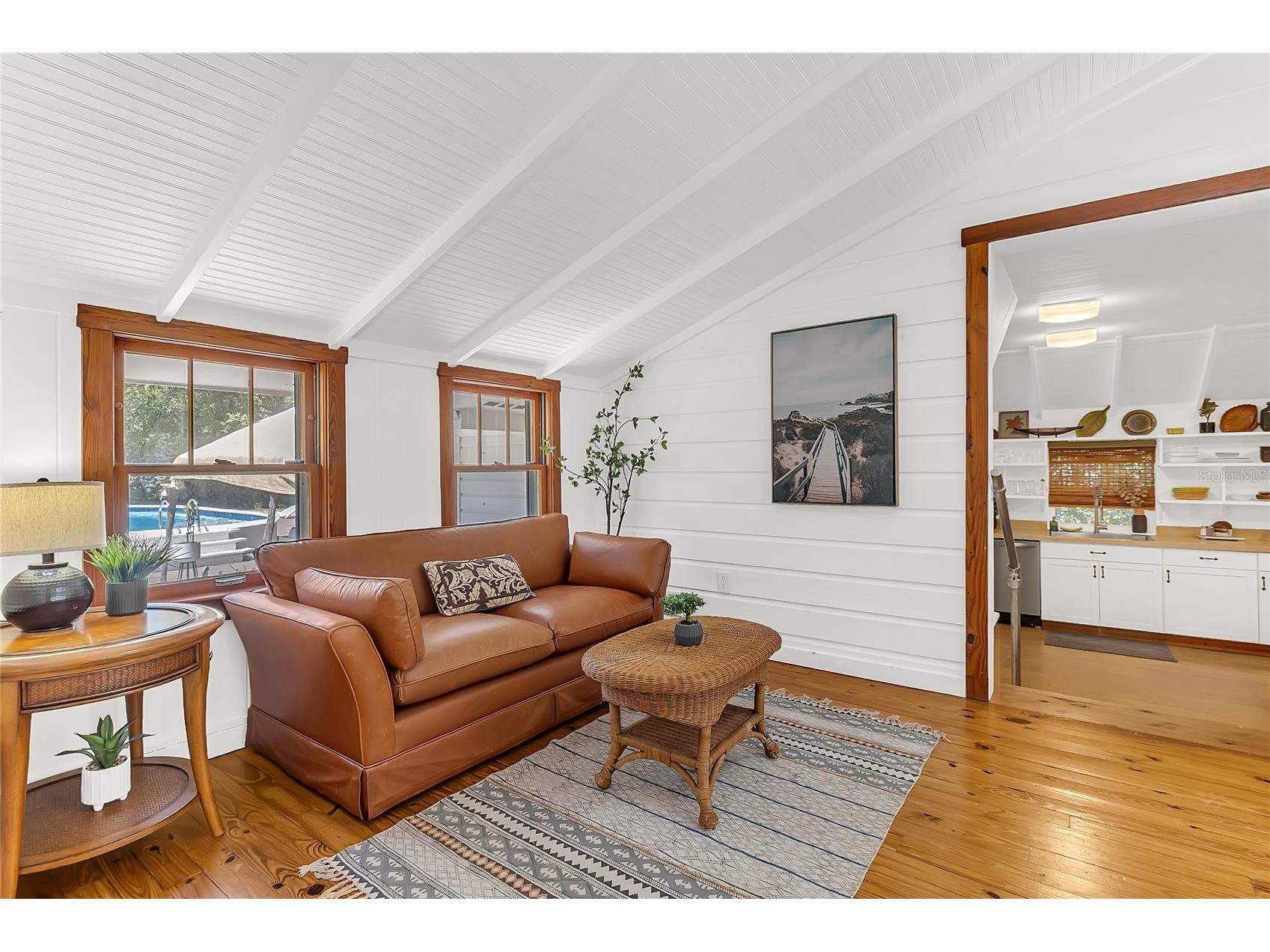 3560 Martin Avenue Mount Dora FL 32757 O6401018 image9
