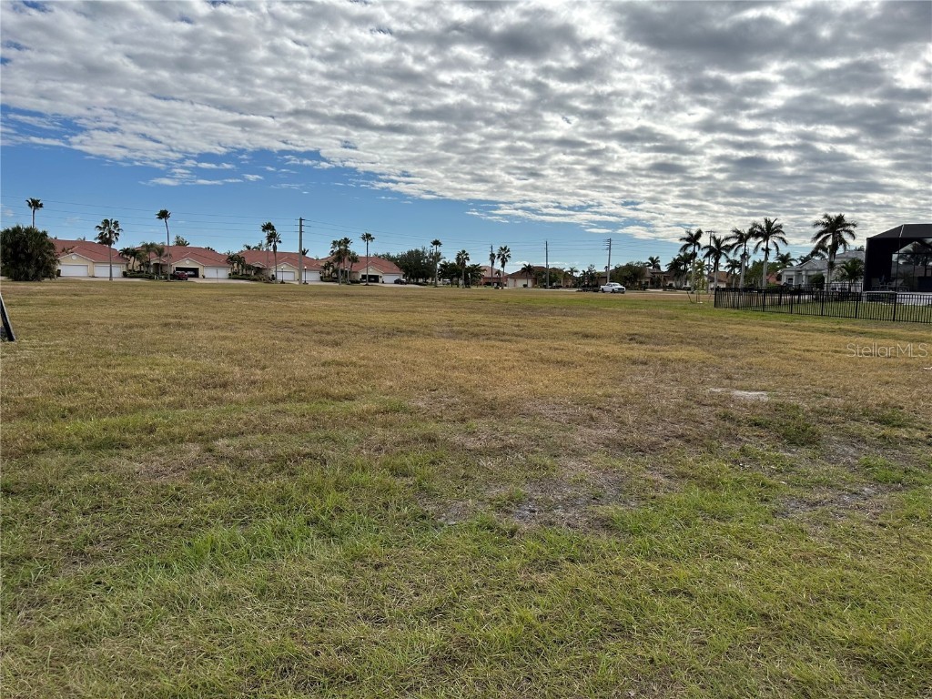 3560 Mondovi Court Punta Gorda FL 33950 C7501432 image2