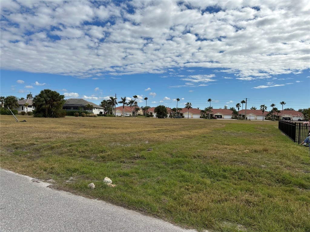 3560 Mondovi Court Punta Gorda FL 33950 C7501432 image3
