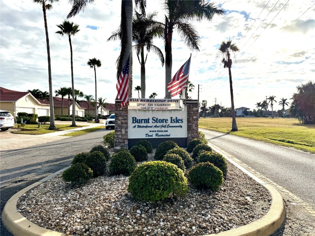 3560 Mondovi Court Punta Gorda FL 33950 C7501432 image4