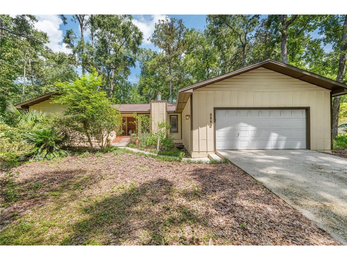 3560 NW 30th Boulevard Gainesville FL 32605 OM707164 image1