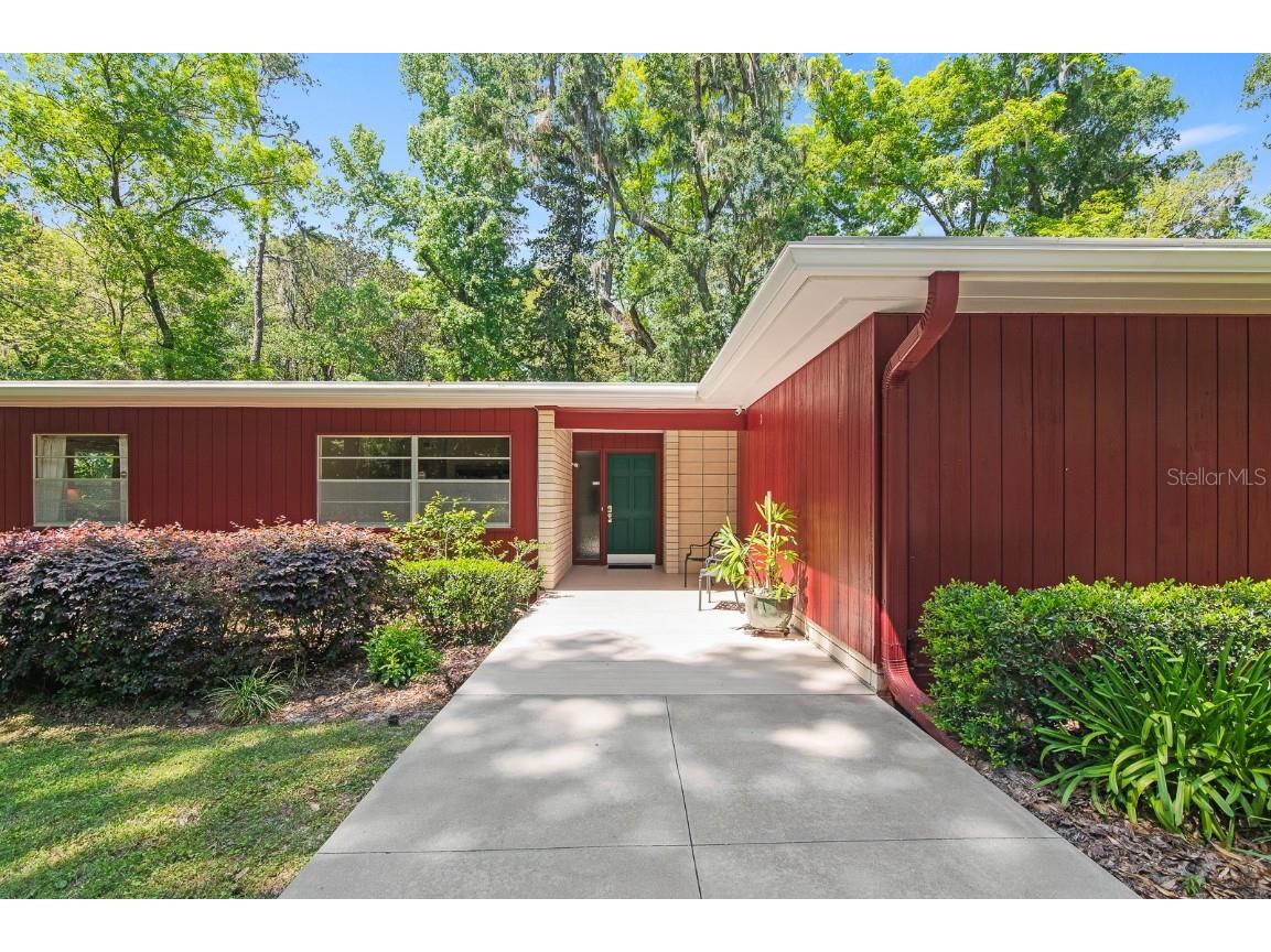 3560 NW 37th Terrace Gainesville FL 32606 GC530010 image1