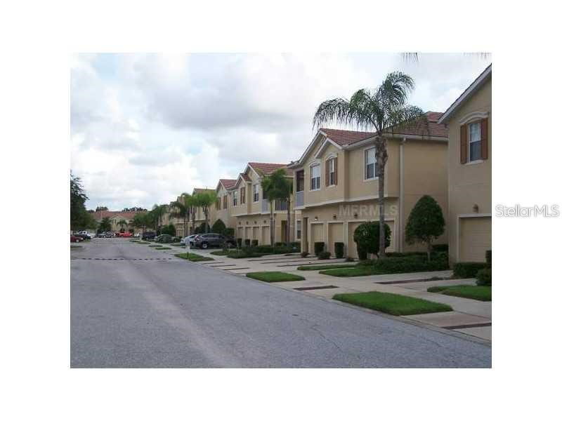 3560 Parkridge Circle #30-204 Sarasota FL 34243 A4579374 image1