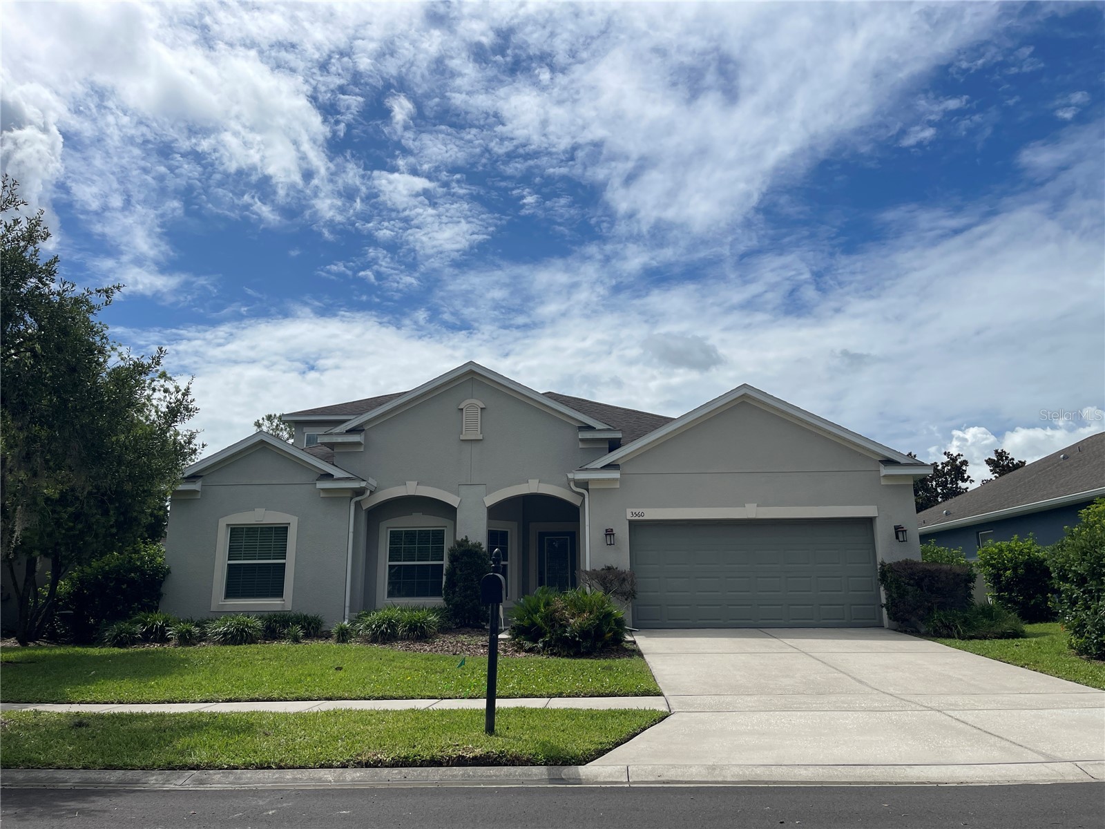 3560 Pixie Lane Saint Cloud FL 34772 S5150971 image1