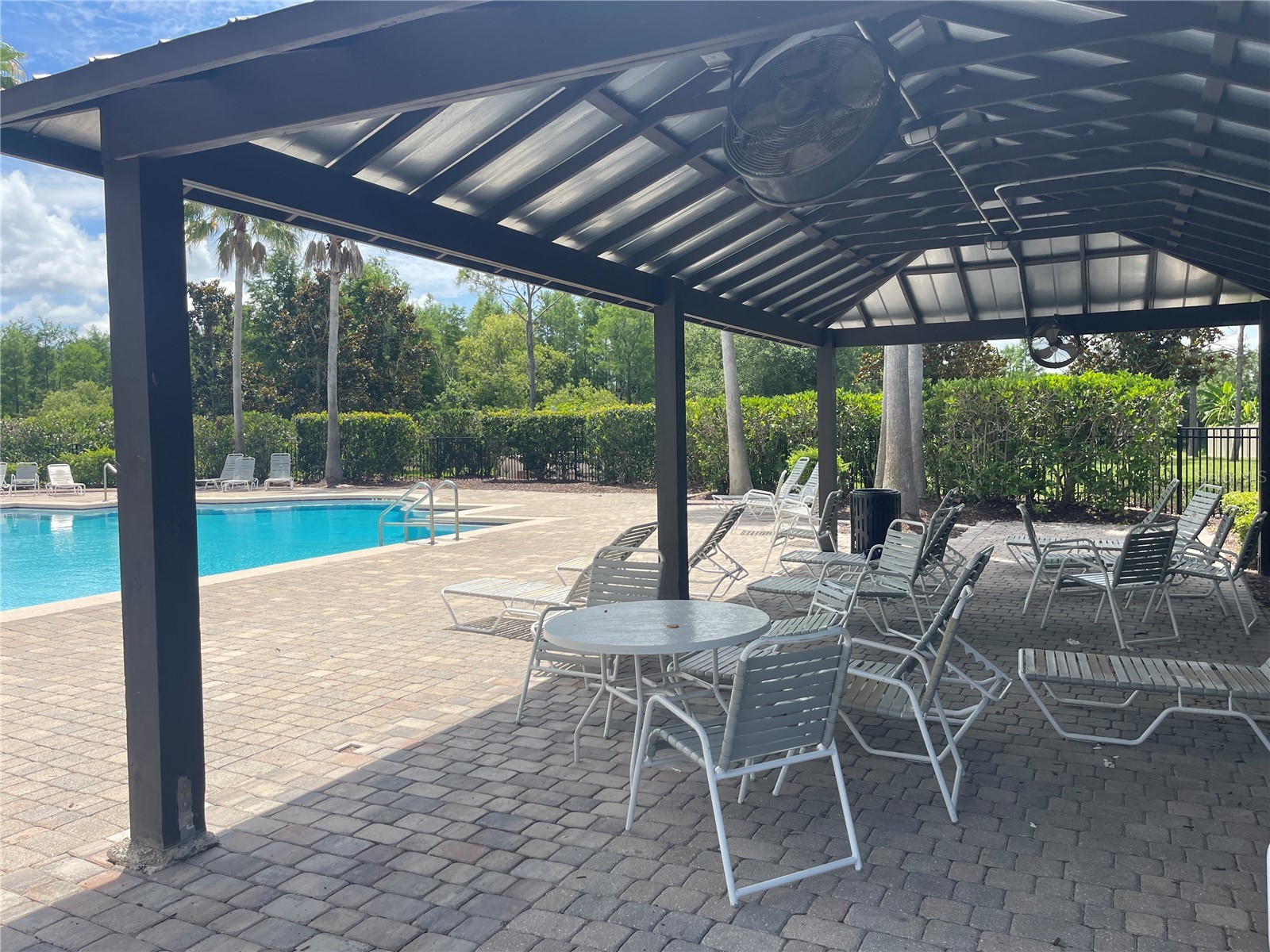 3560 Pixie Lane Saint Cloud FL 34772 S5150971 image10