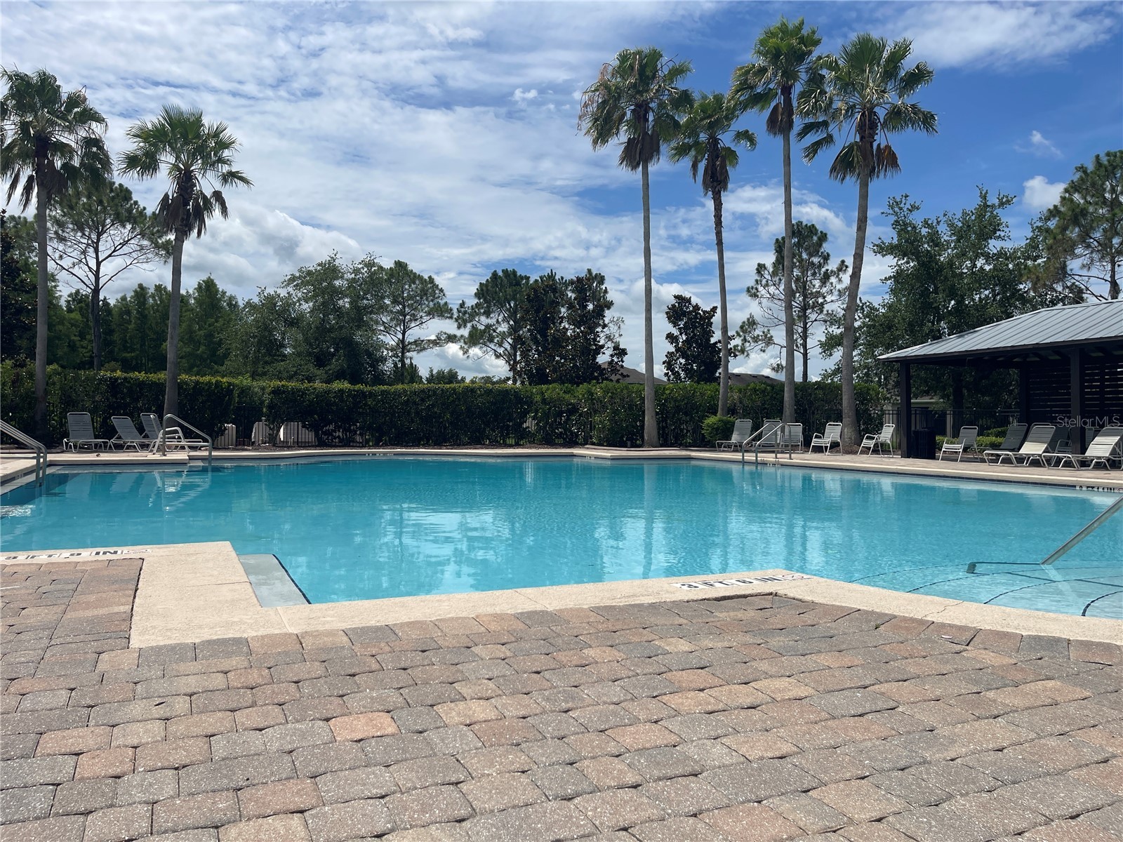 3560 Pixie Lane Saint Cloud FL 34772 S5150971 image12